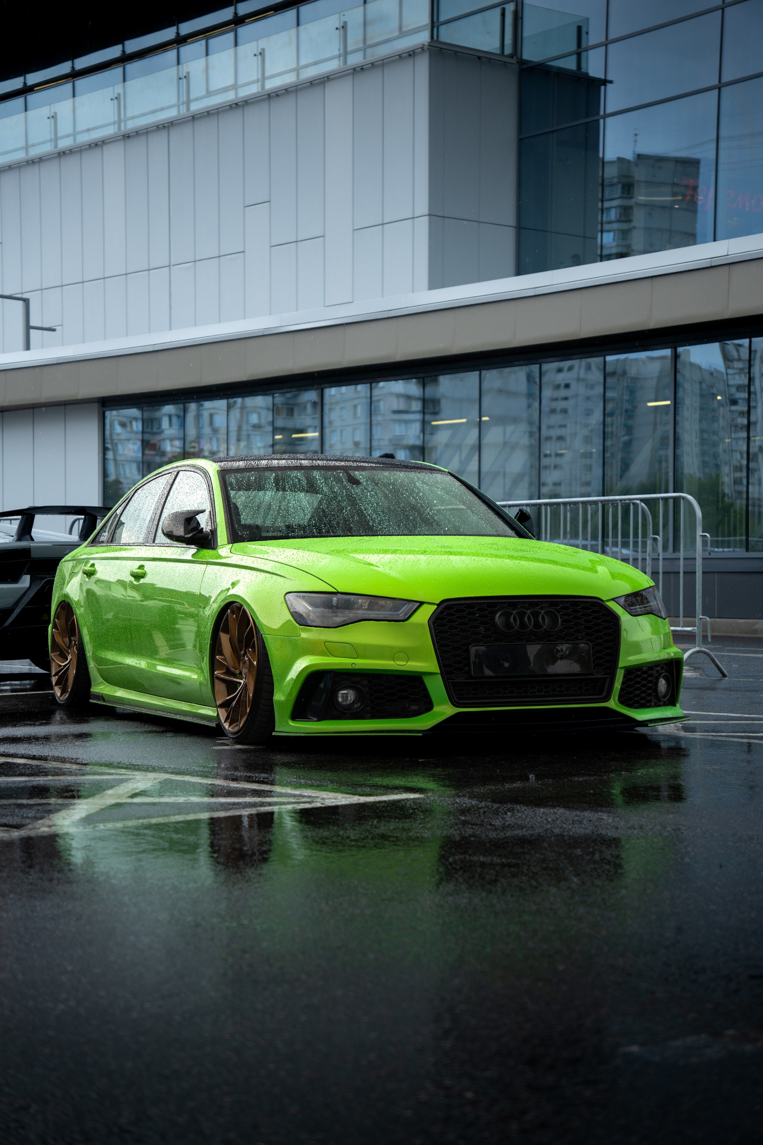 Мои Фото Работы. Главная