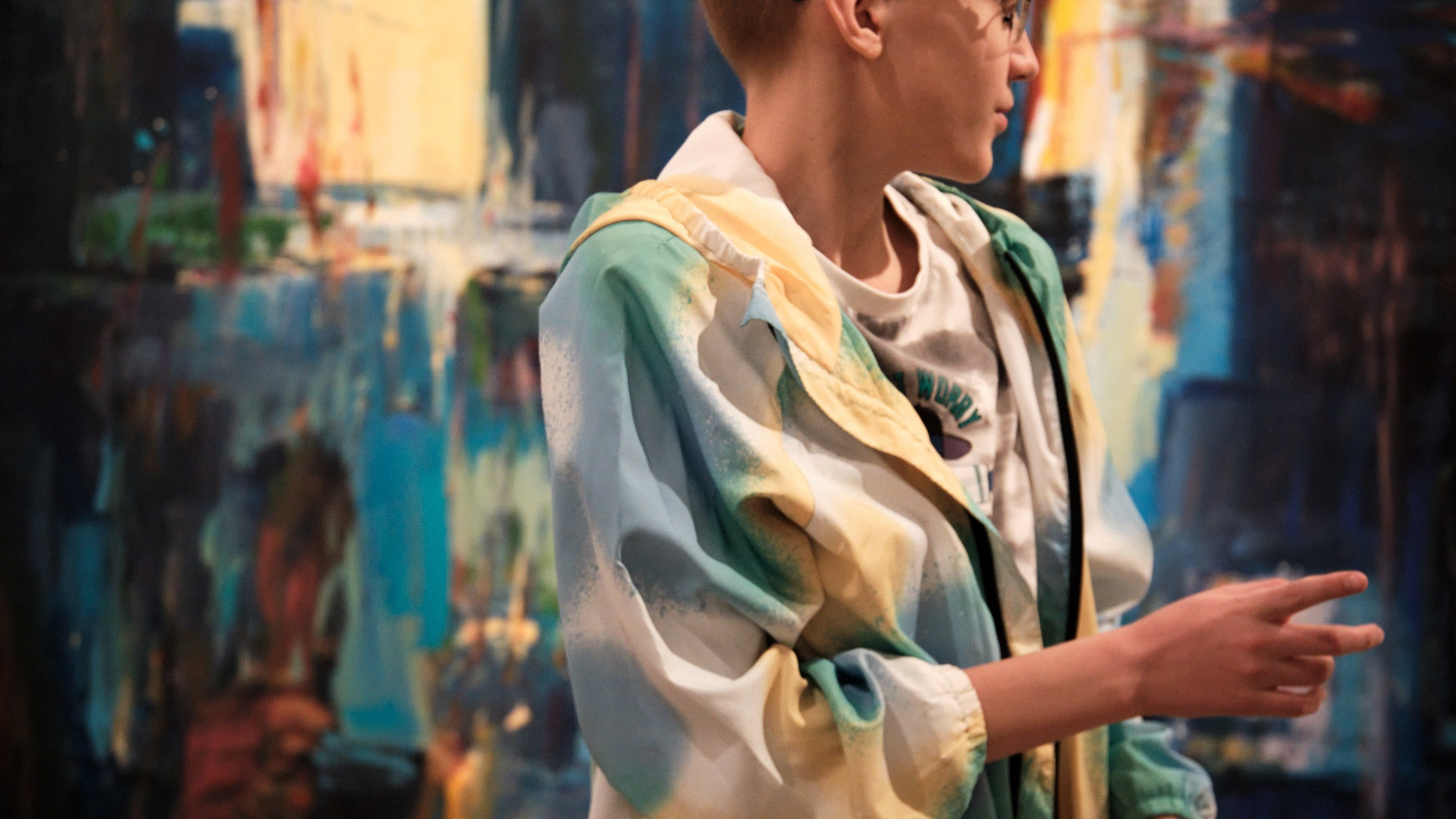 Оман. ОАЭ. Катар. Бахрейн. Юрий Березнюк. Фотожурналистика