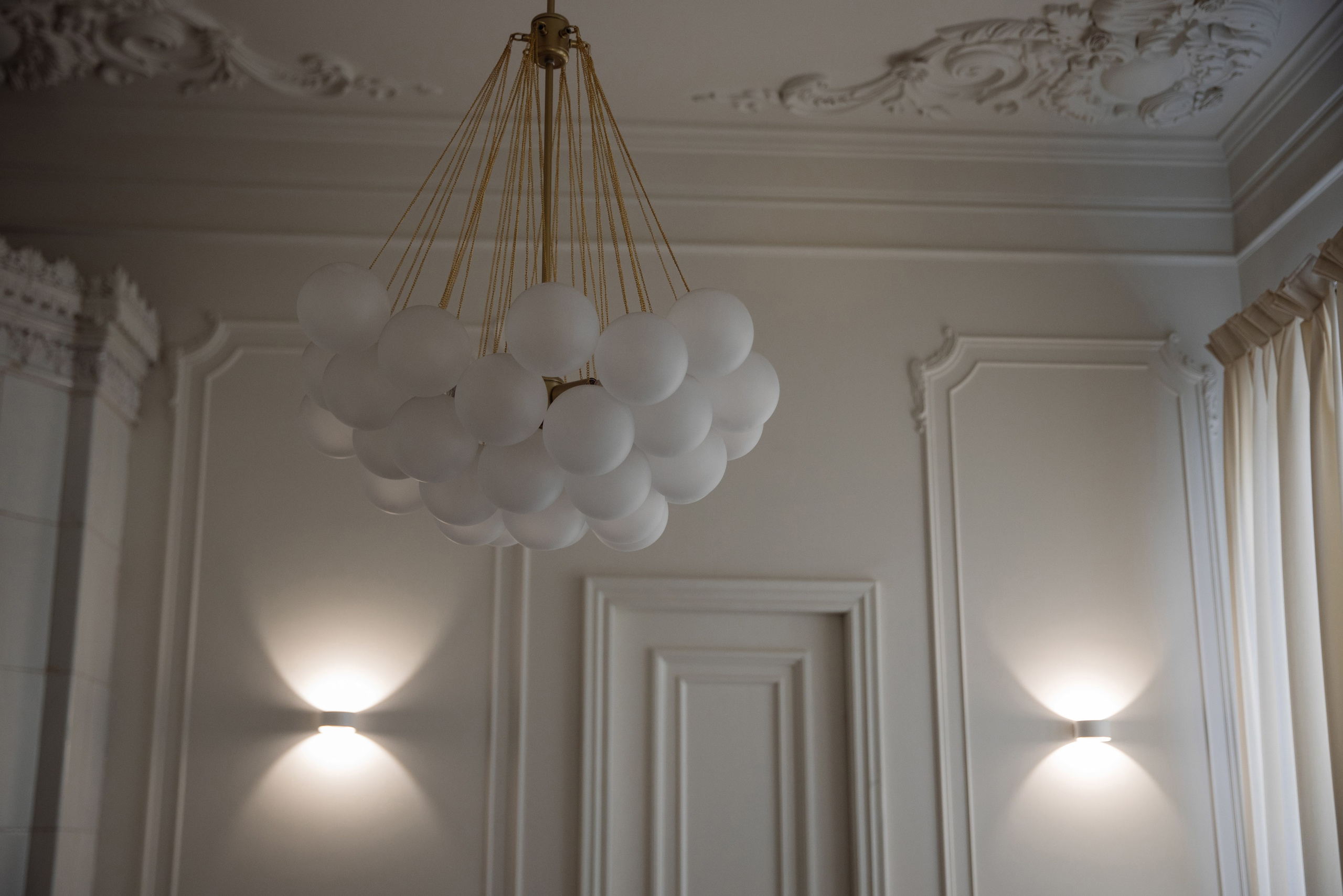 Ильхан и Алина. Свадебный фотограф в Астрахани