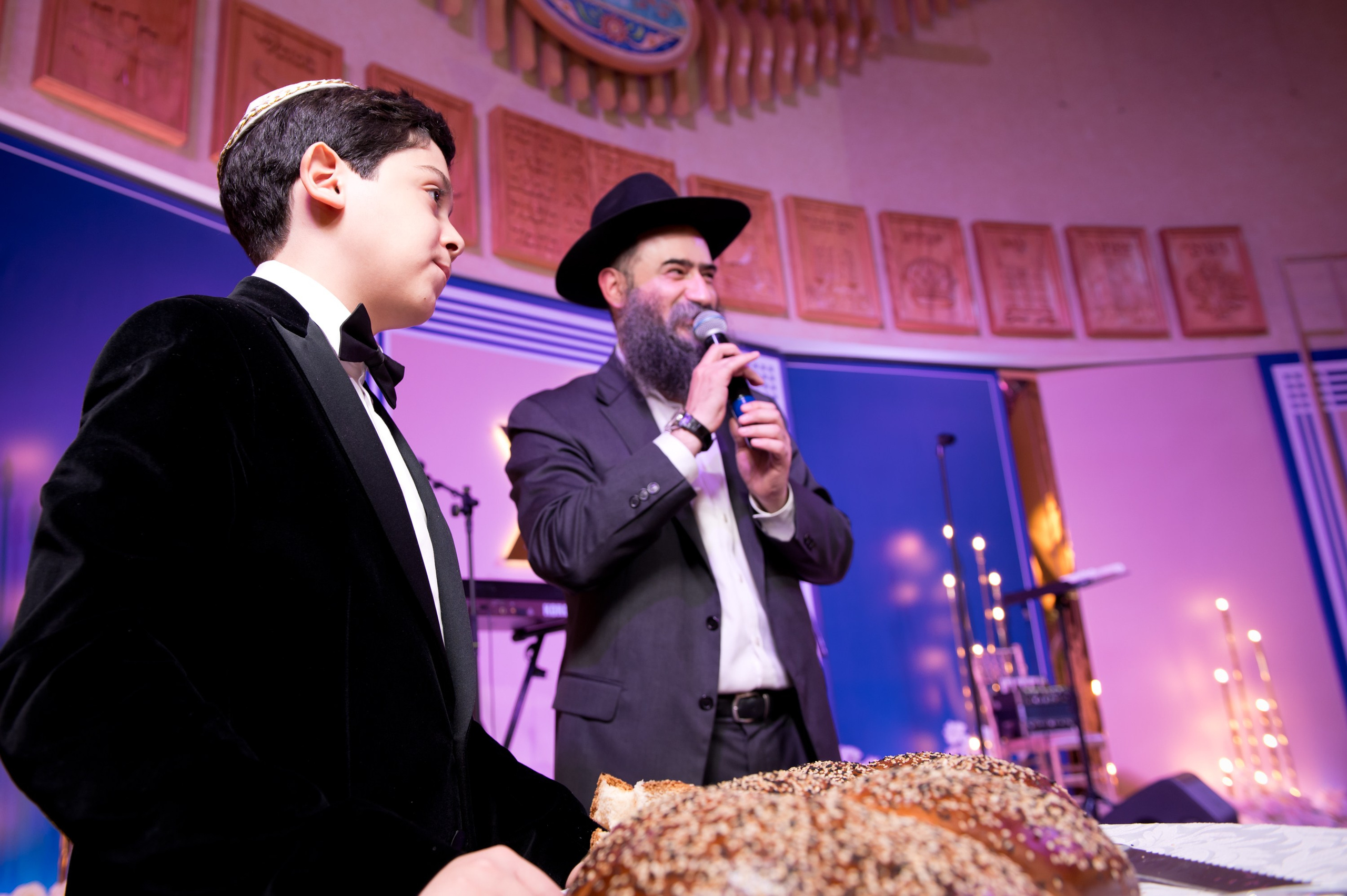 Бар-Мицва Альберта. Репортажный фотограф и видеограф Слава Думчев. Тимбилдинги, отчетники, корпоративы