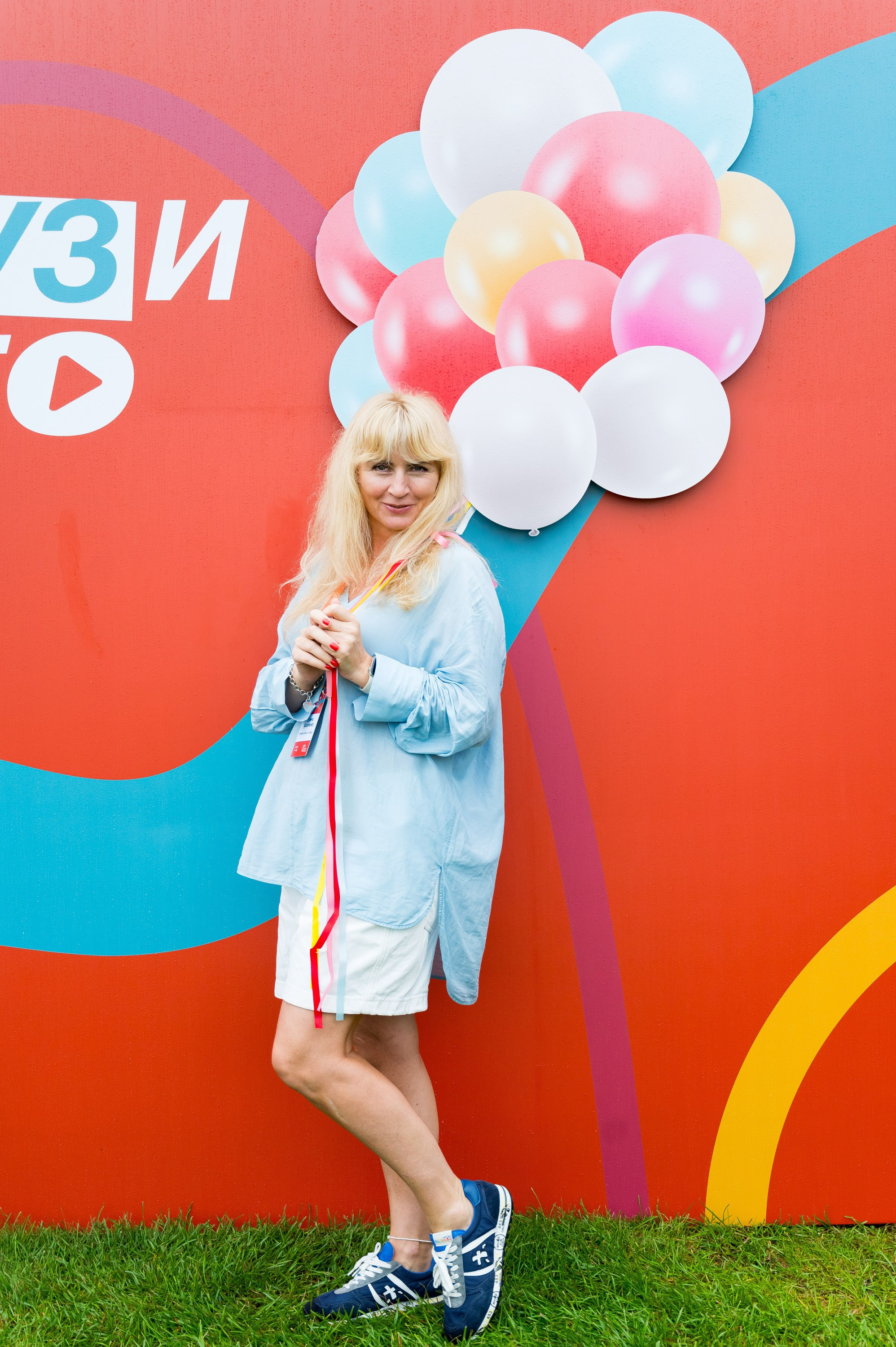 Летний корпоратив-тимбилдинг Первой Грузовой Компании. Репортажный фотограф и видеограф Слава Думчев. Тимбилдинги, отчетники, корпоративы