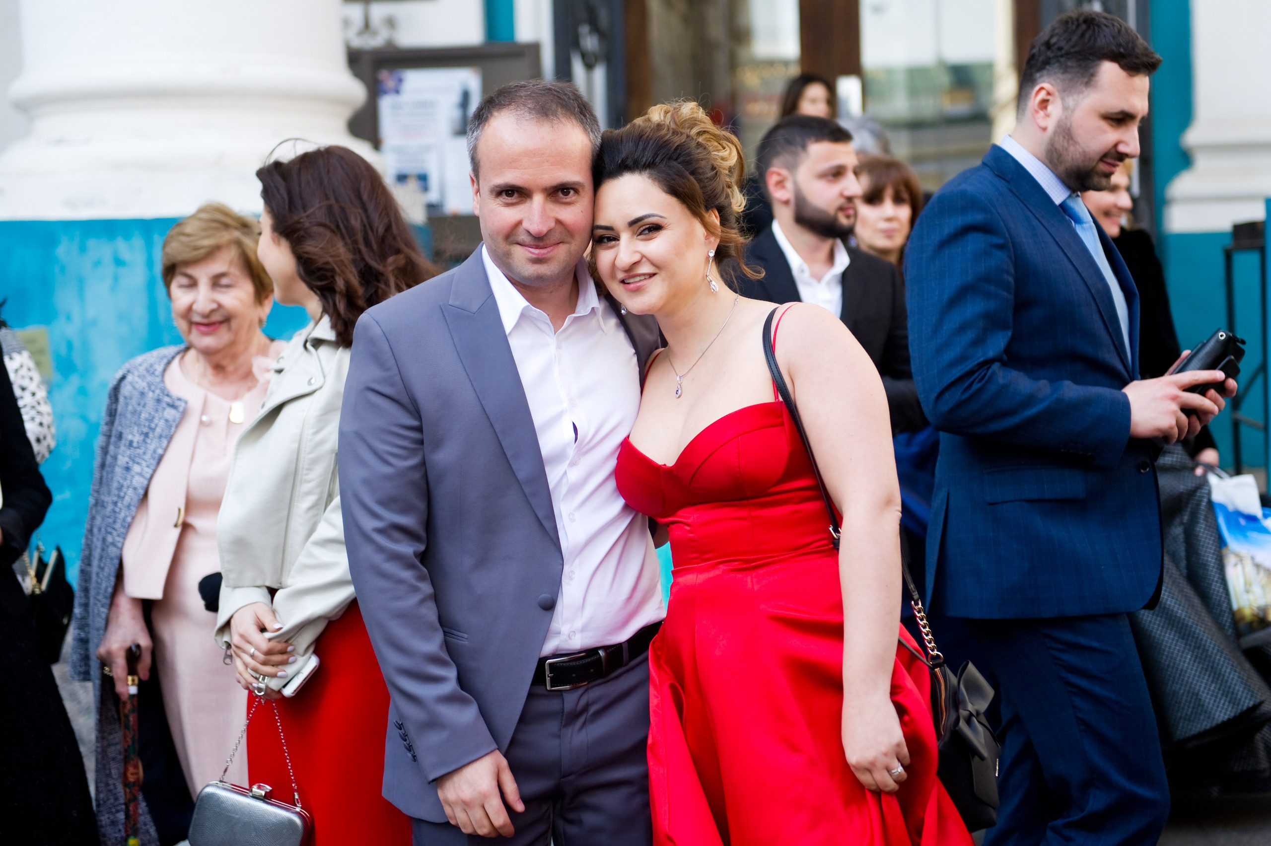 Свадьба Ашота и Ларисы. Репортажный фотограф и видеограф Слава Думчев. Тимбилдинги, отчетники, корпоративы