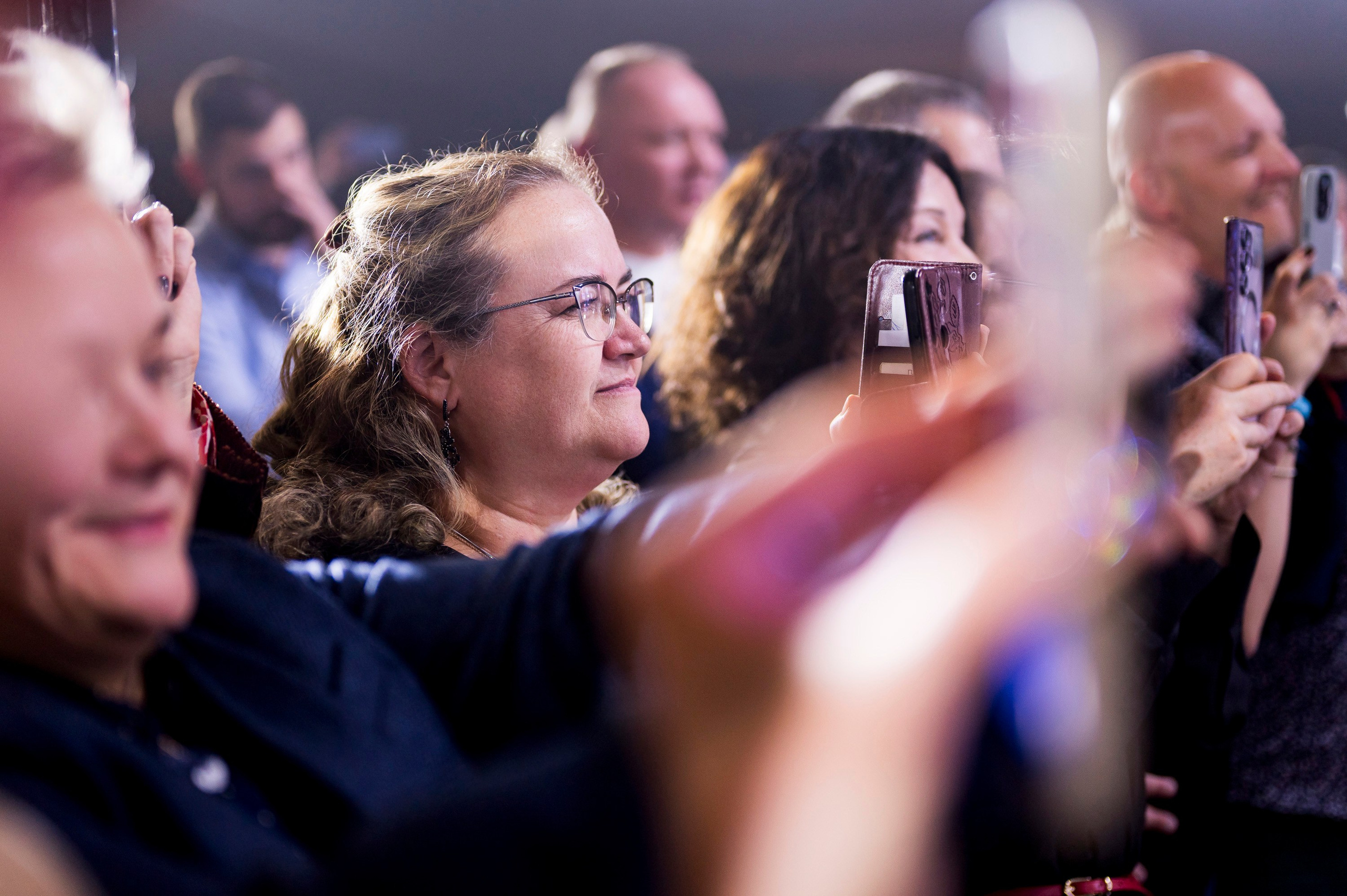 Корпоратив Акку-Фертриб. Репортажный фотограф и видеограф Слава Думчев. Тимбилдинги, отчетники, корпоративы