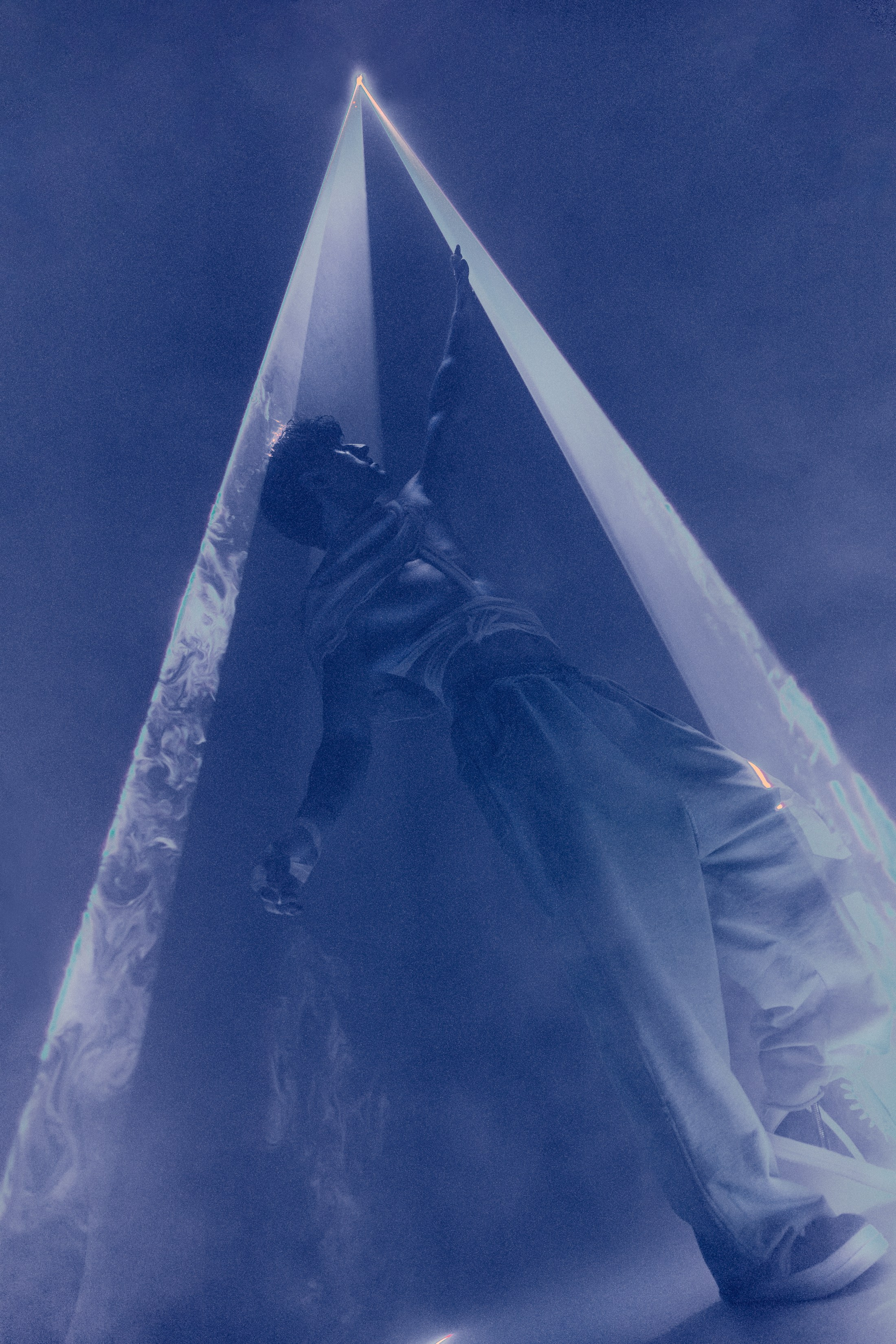 Студийная съёмка. Фотограф Таганрог