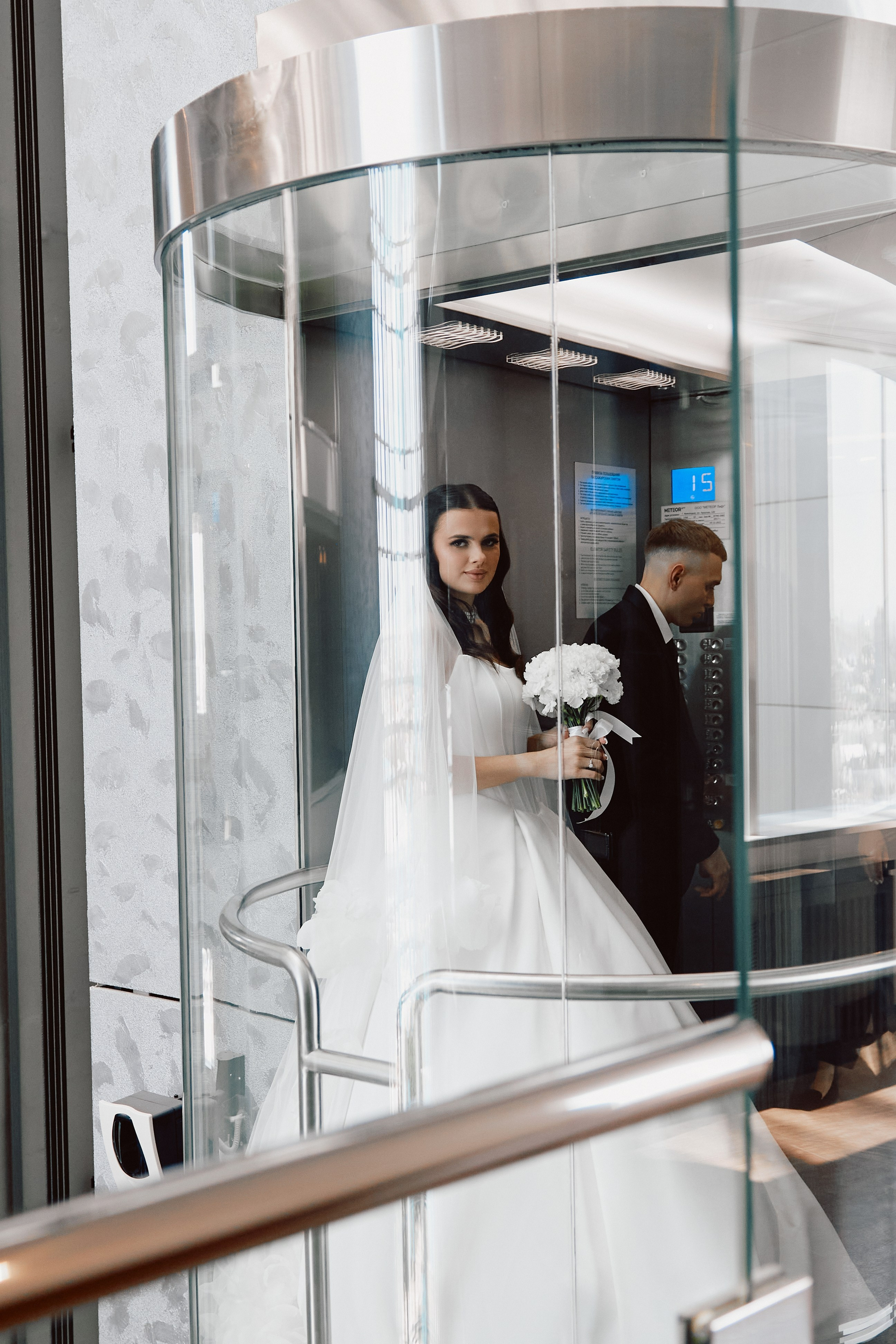 Между нами любовь. Фотограф Краснодар