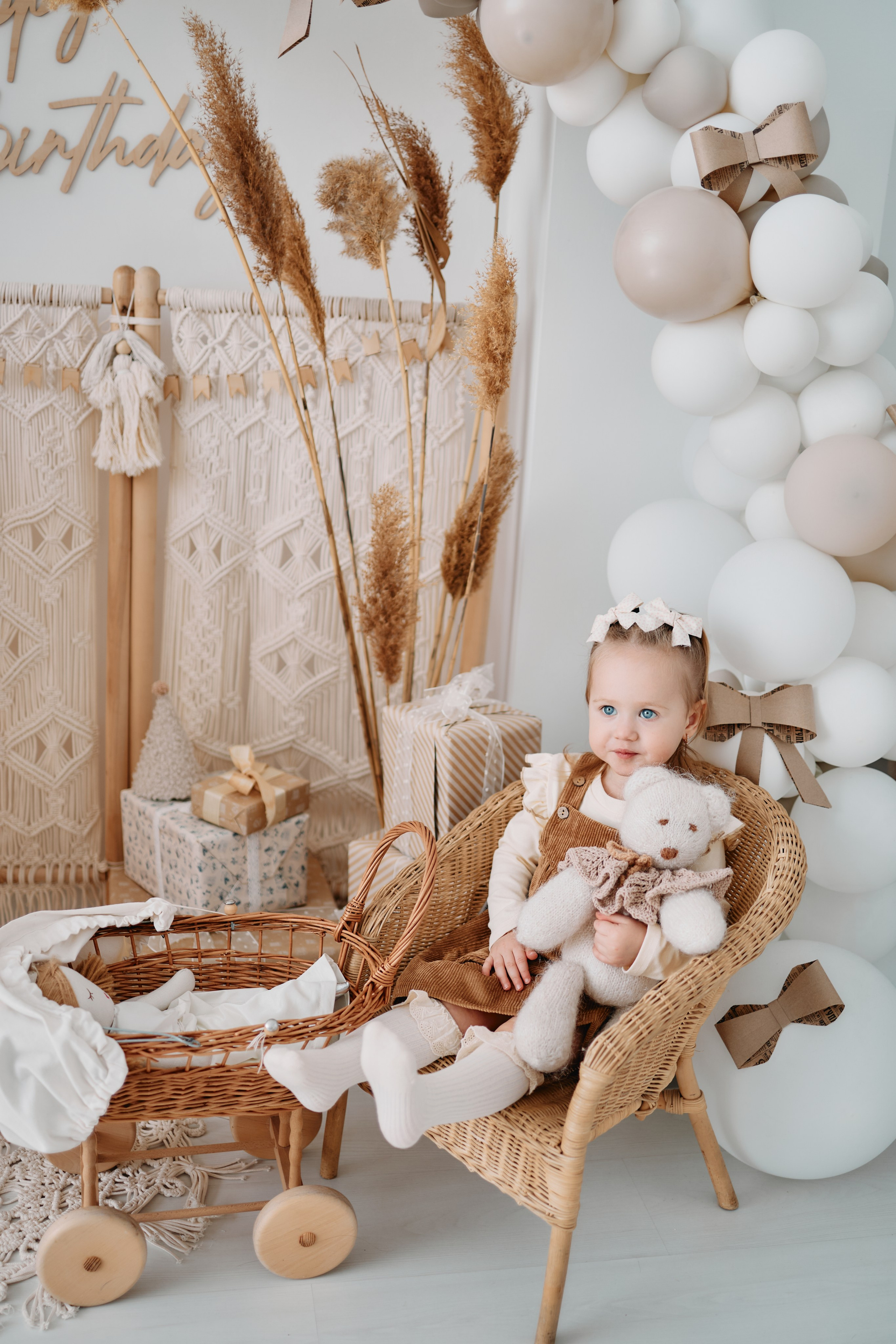 Фотограф Краснодар