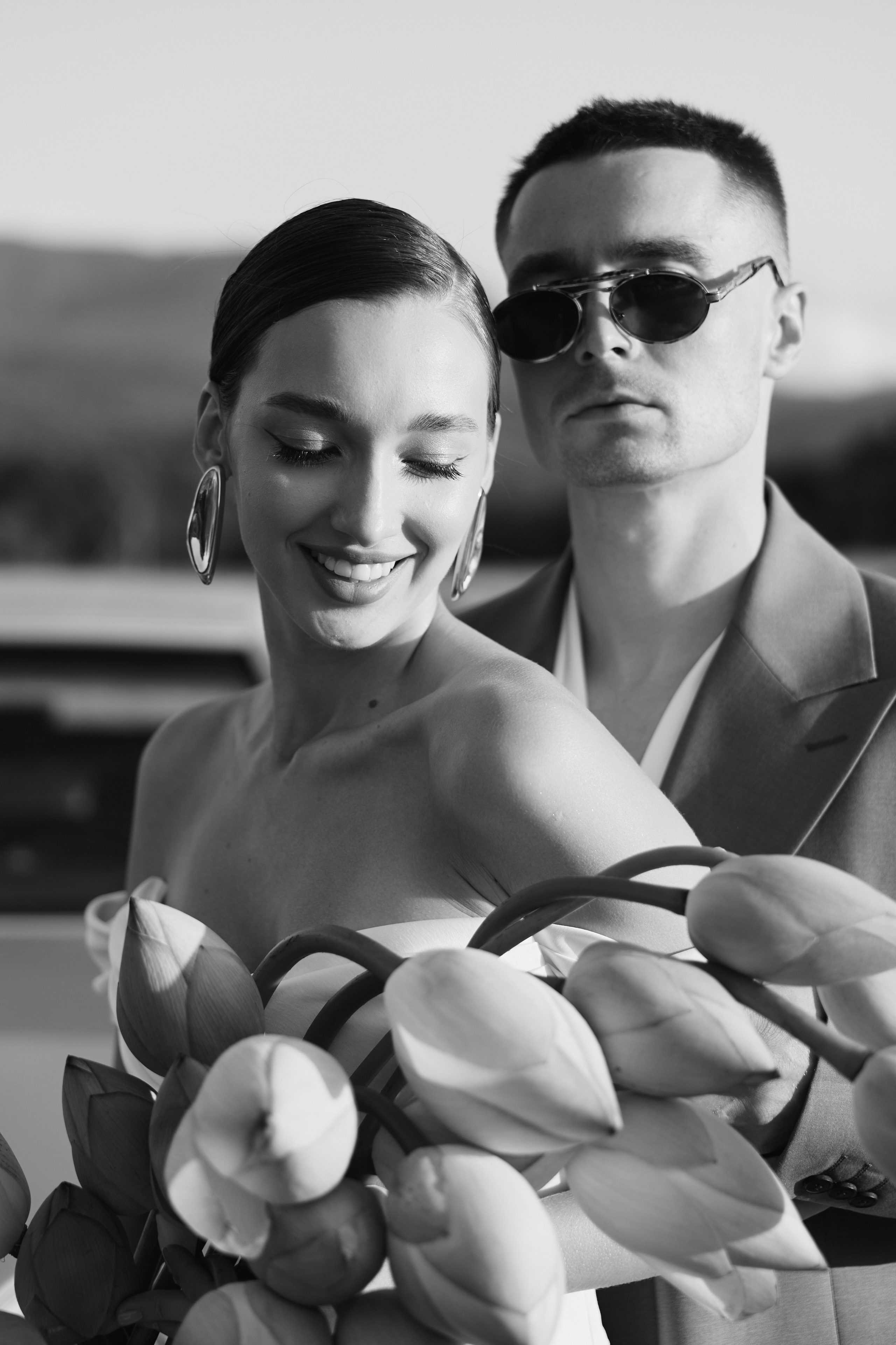 Один день. Фотограф Краснодар