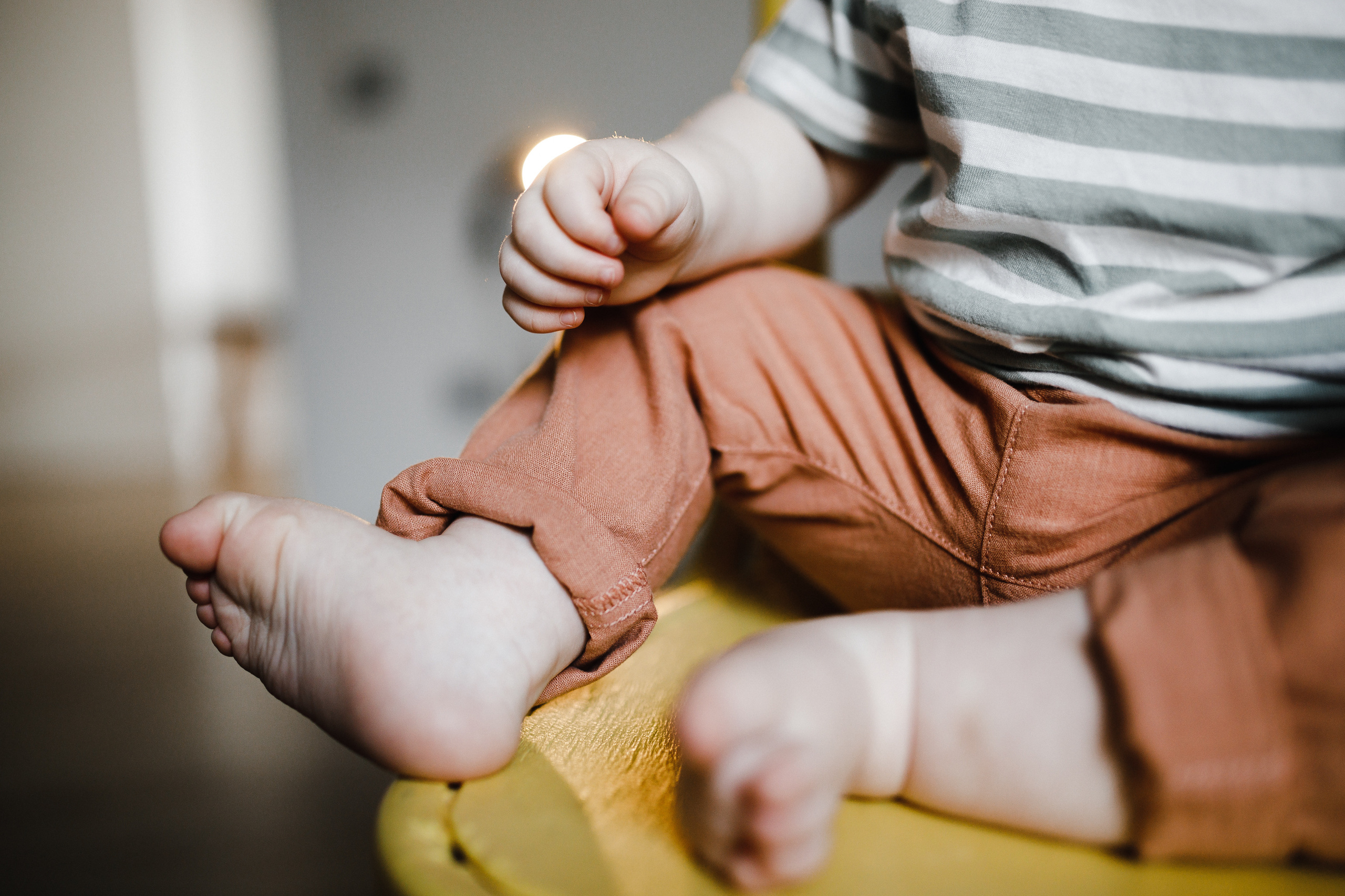 1 годовасие. Семейный свадебный фотограф Семен Егоров