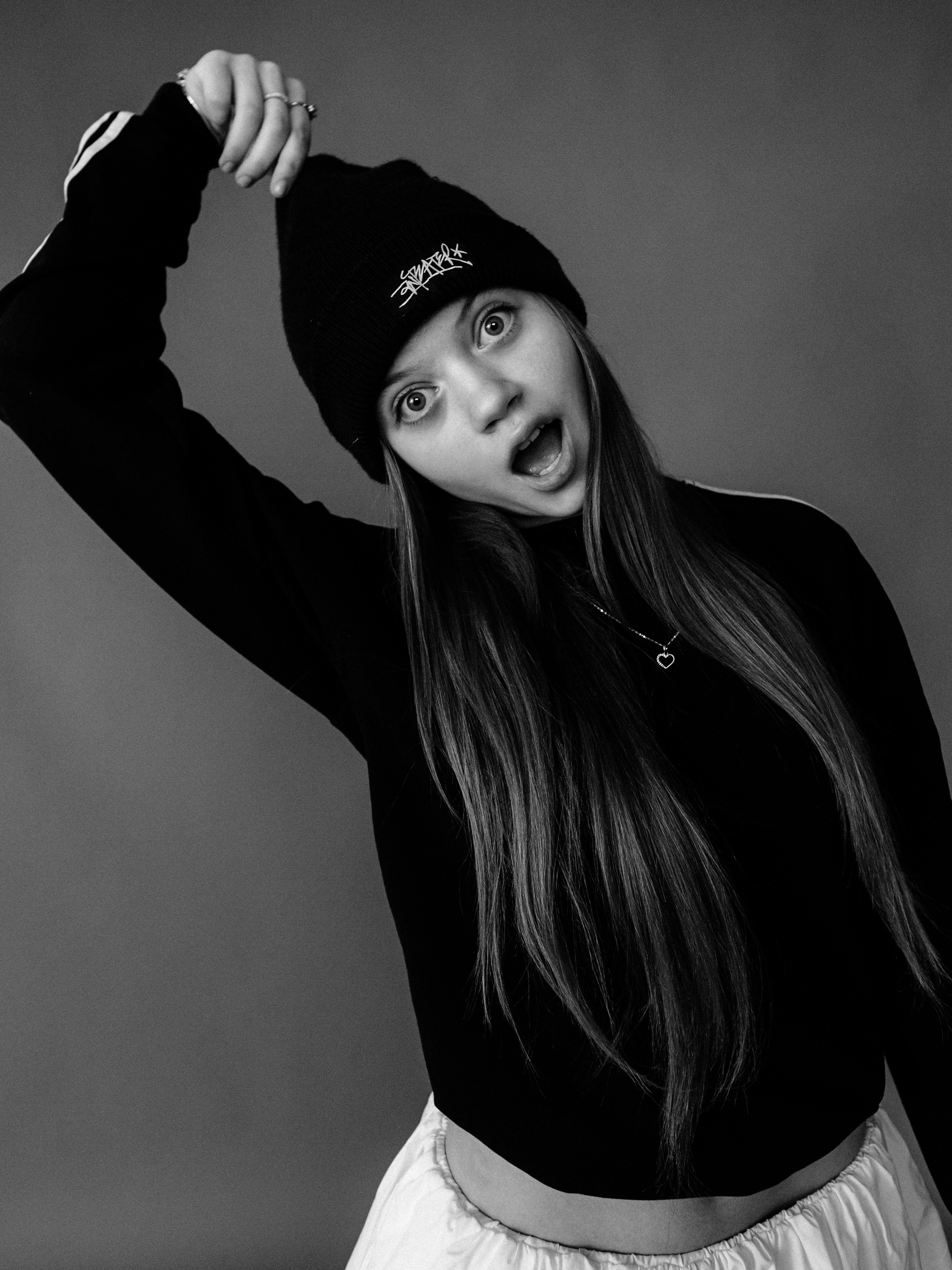 SLAY. Катерина | Женский фотограф|Белгород