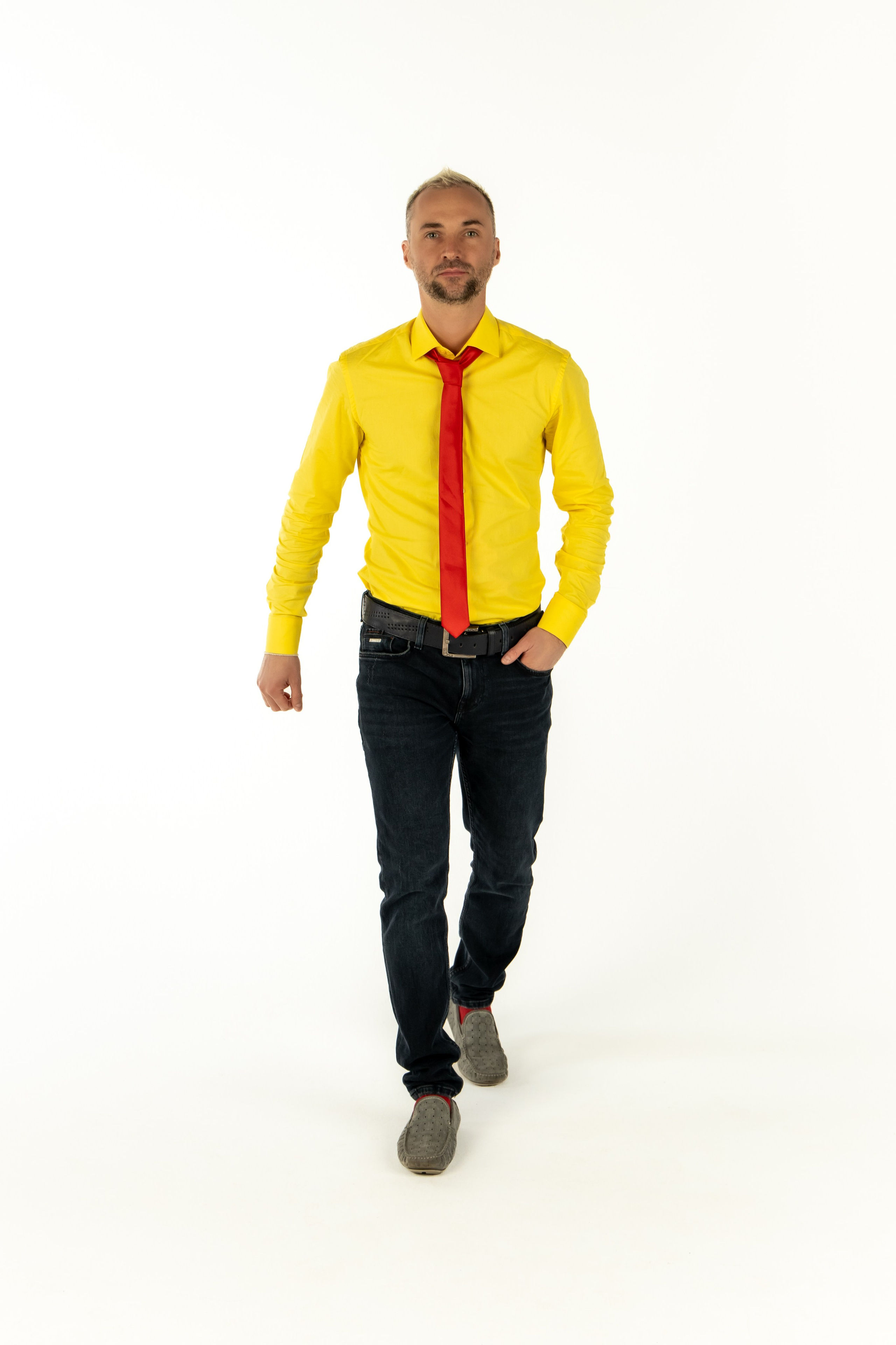 Фотосесии. Фотограф Неумывакин Кирилл