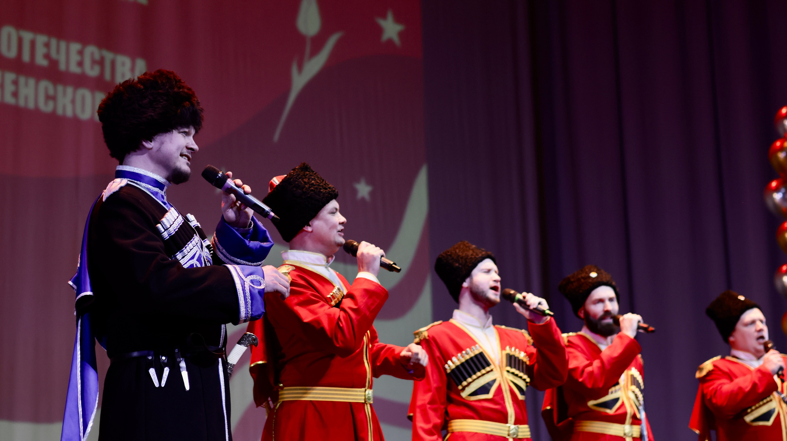 Event. Фото, видео и монтаж Екатеринбург Ольга Петрунина