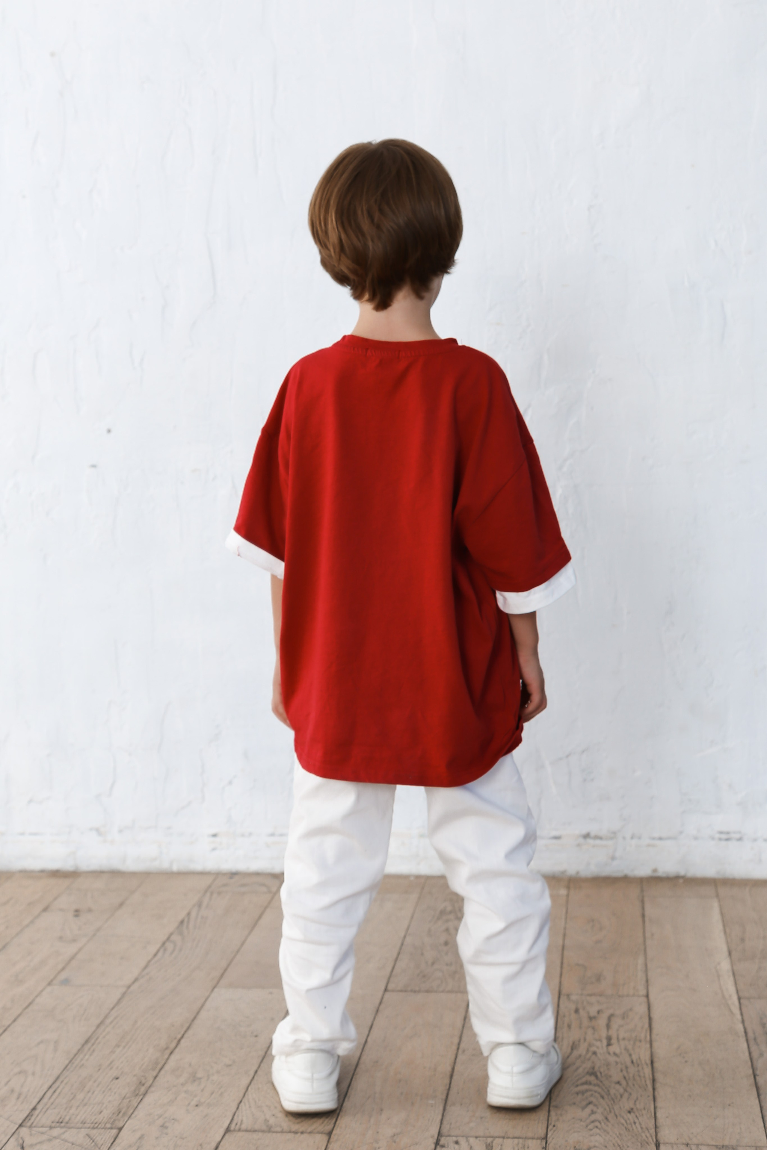 Профессиональная коммерческая фотосессия для детских товаров - одежда, обувь, аксессуары. Fashion фотограф в Санкт-Петербурге Савинова Ирина