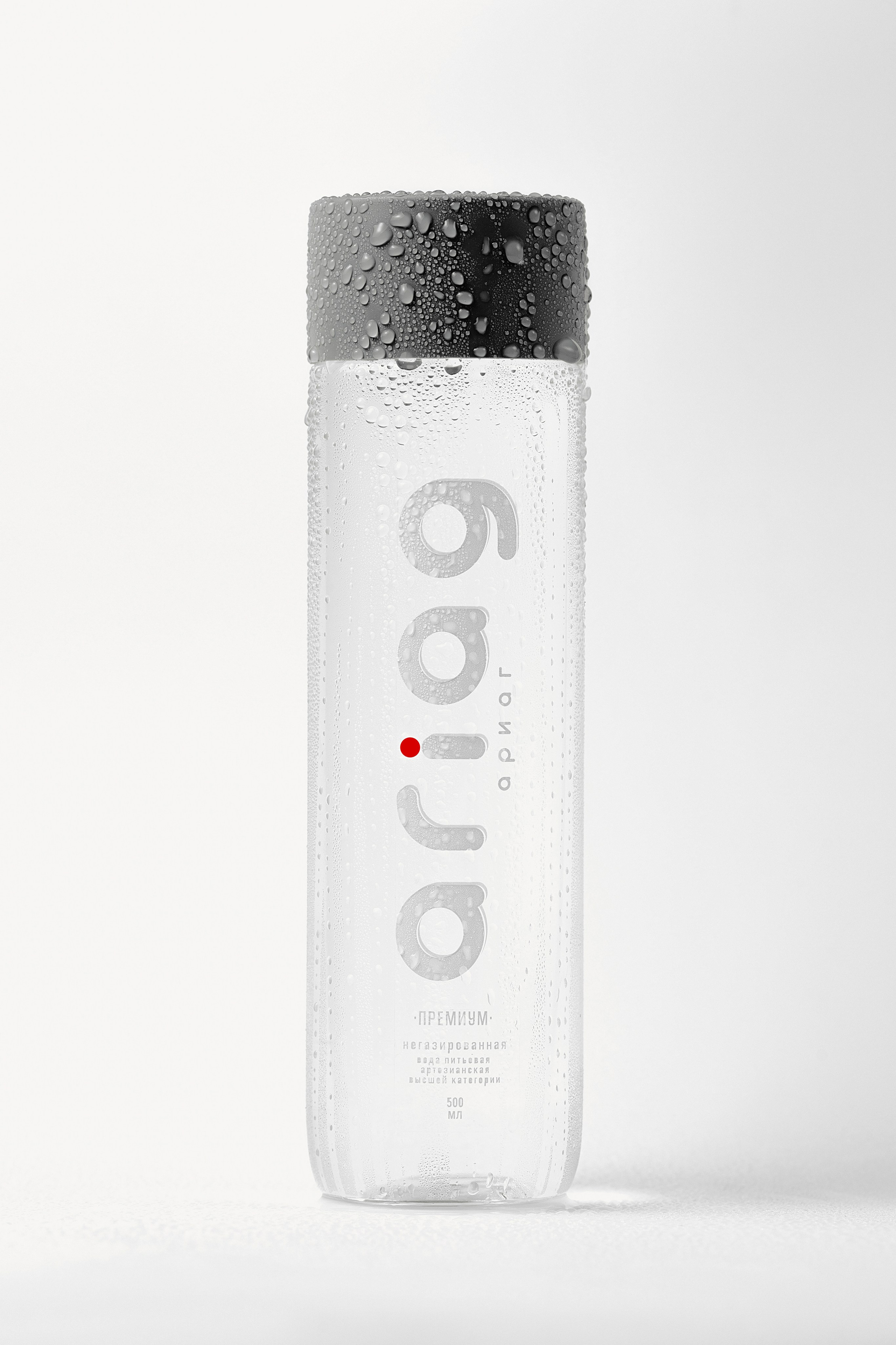 ARIAG. Творческие съемки, свадебные, love story, предметная, фуд фото