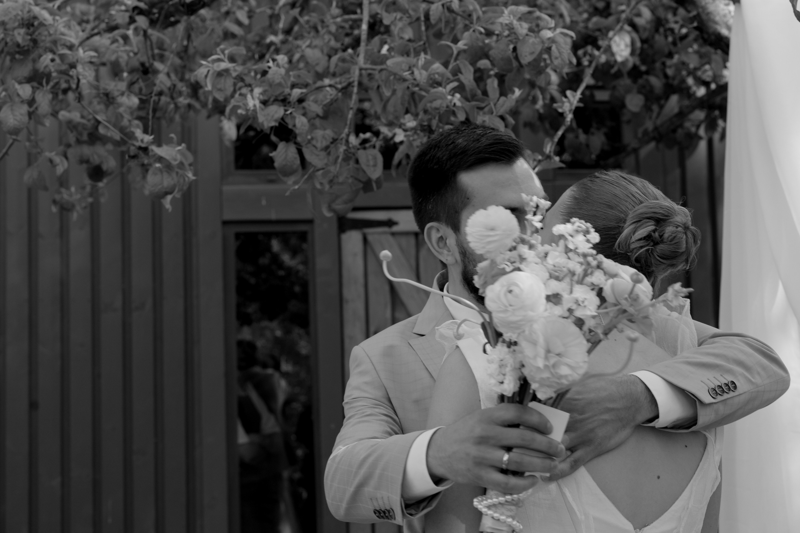 Дмитрий & Алина. Свадебный фотограф Краснодар и Москва. Анна Еремчук