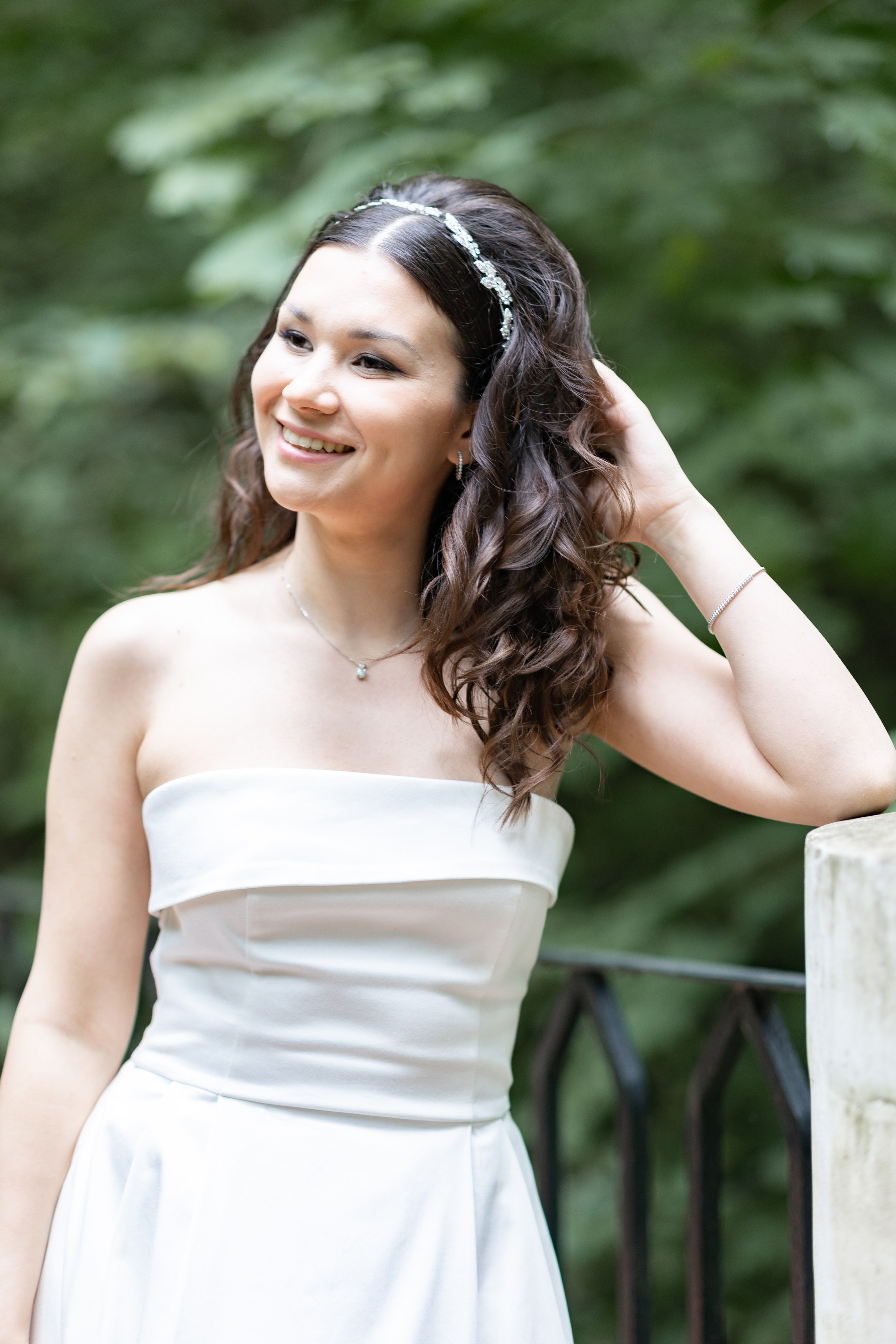 ФотоВидеоСъемка свадеб и мероприятий