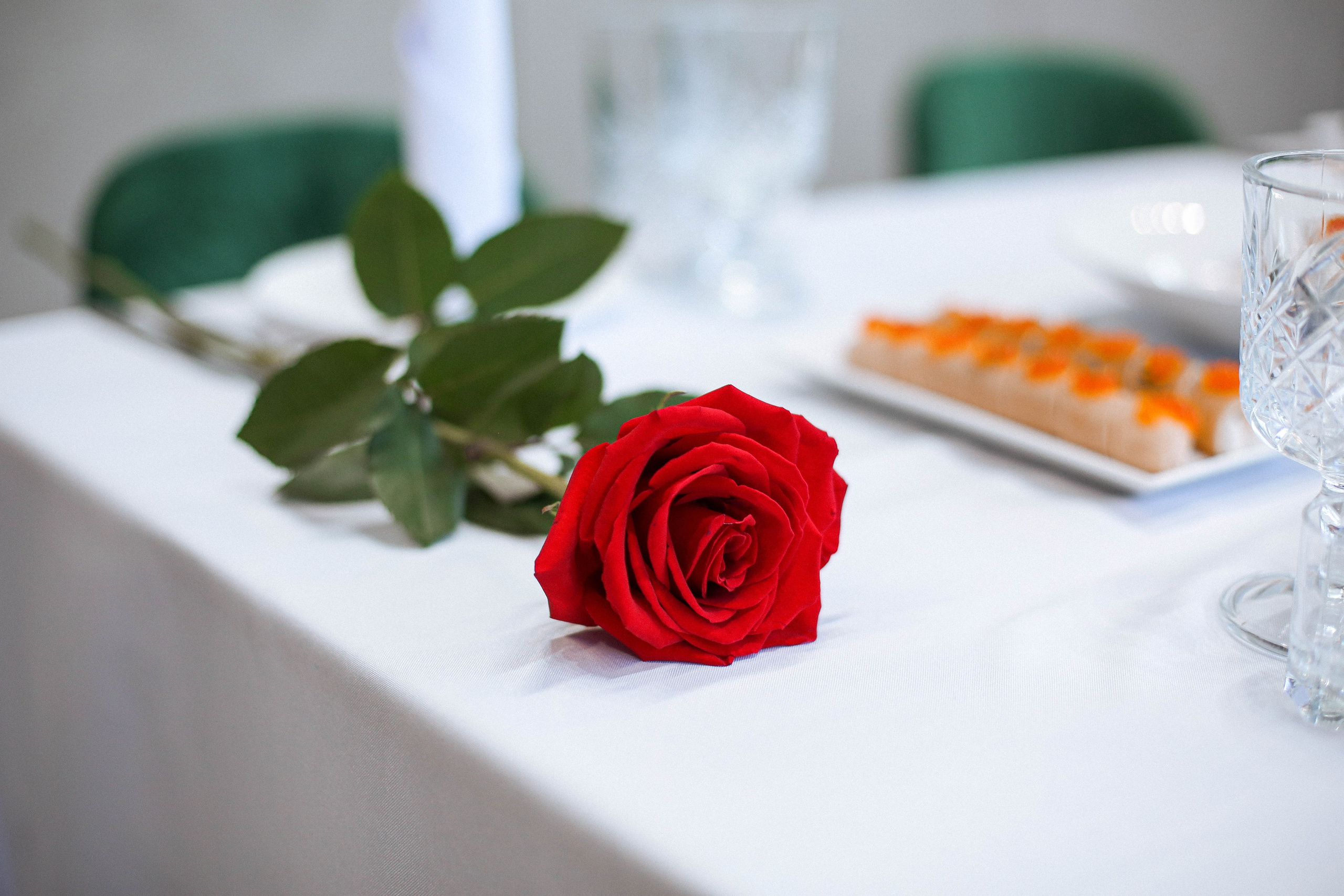 Юбилей | Trava. Свадебный и Школьный фотограф Улан-Удэ Бурятия Джулия Топоева Выпускные альбомы Фотограф на мероприятие