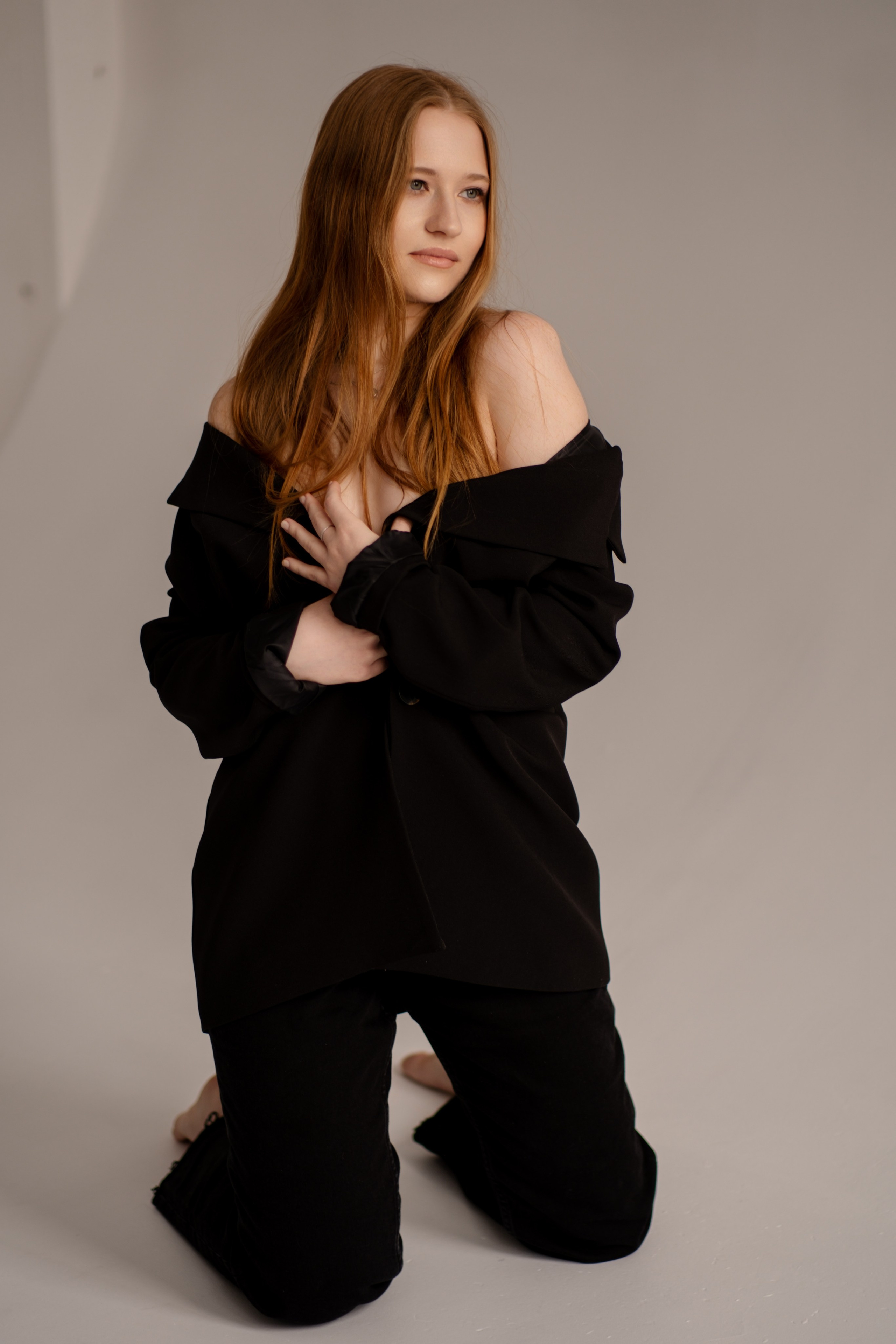 Ольга. Свадебный фотограф Челябинск