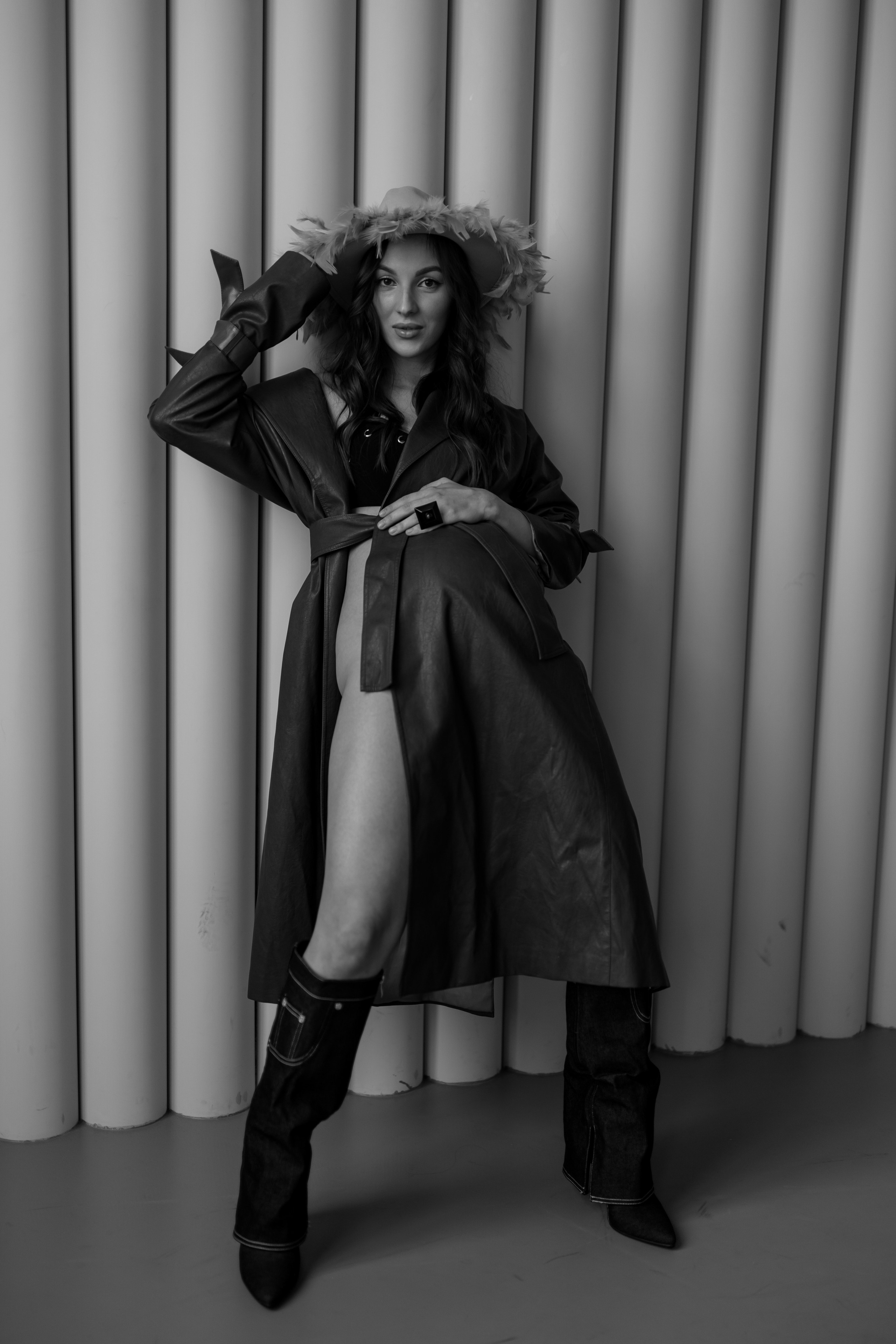 Юля. Свадебный и портретный фотограф в Москве, Туле и Брянске Дара Евсеева