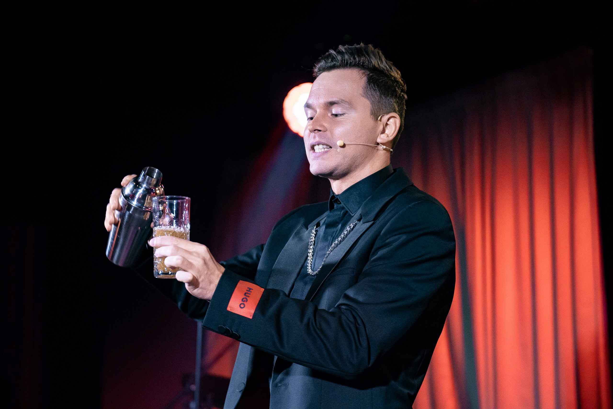 Атомстройкомплекс. Гришин Фотограф Екатеринбург/Репортаж/ Корпоративная/Свадебная съемка