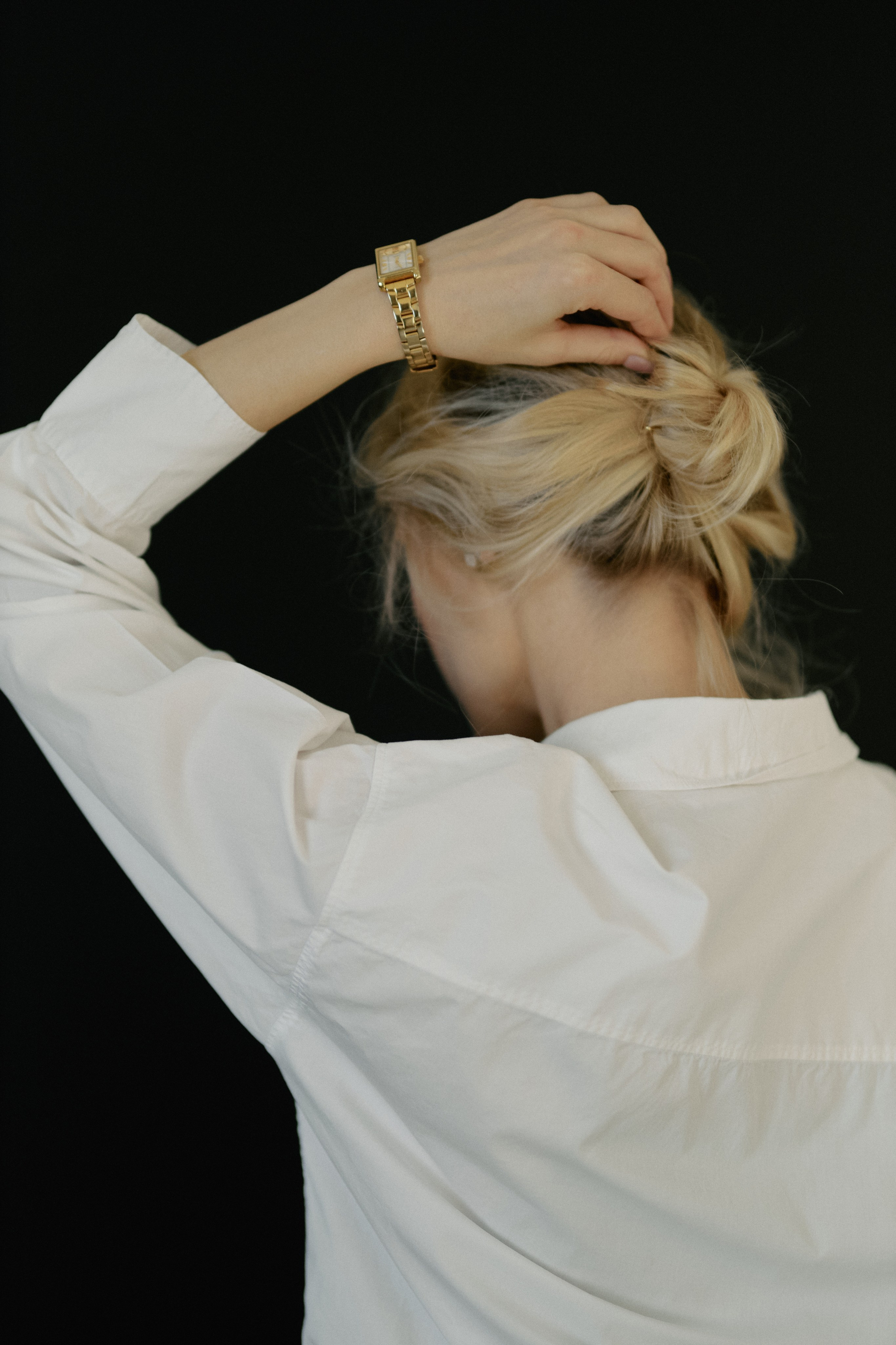 Света. Профессиональный Фотограф во Владимире, в Москве и в Суздале — Полина Романычева