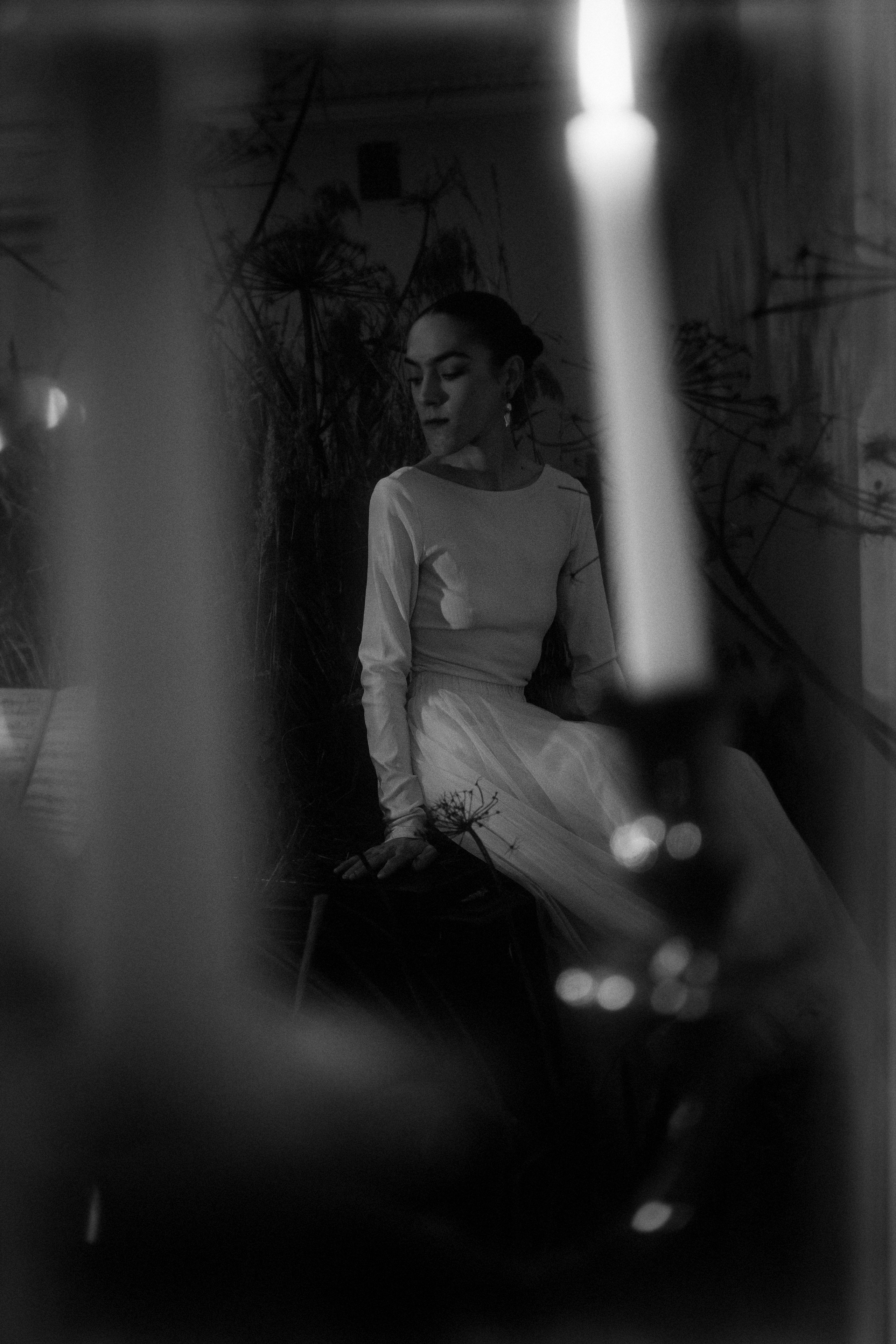 Аня. From lera with love. Твой фотограф в Санкт-Петербурге