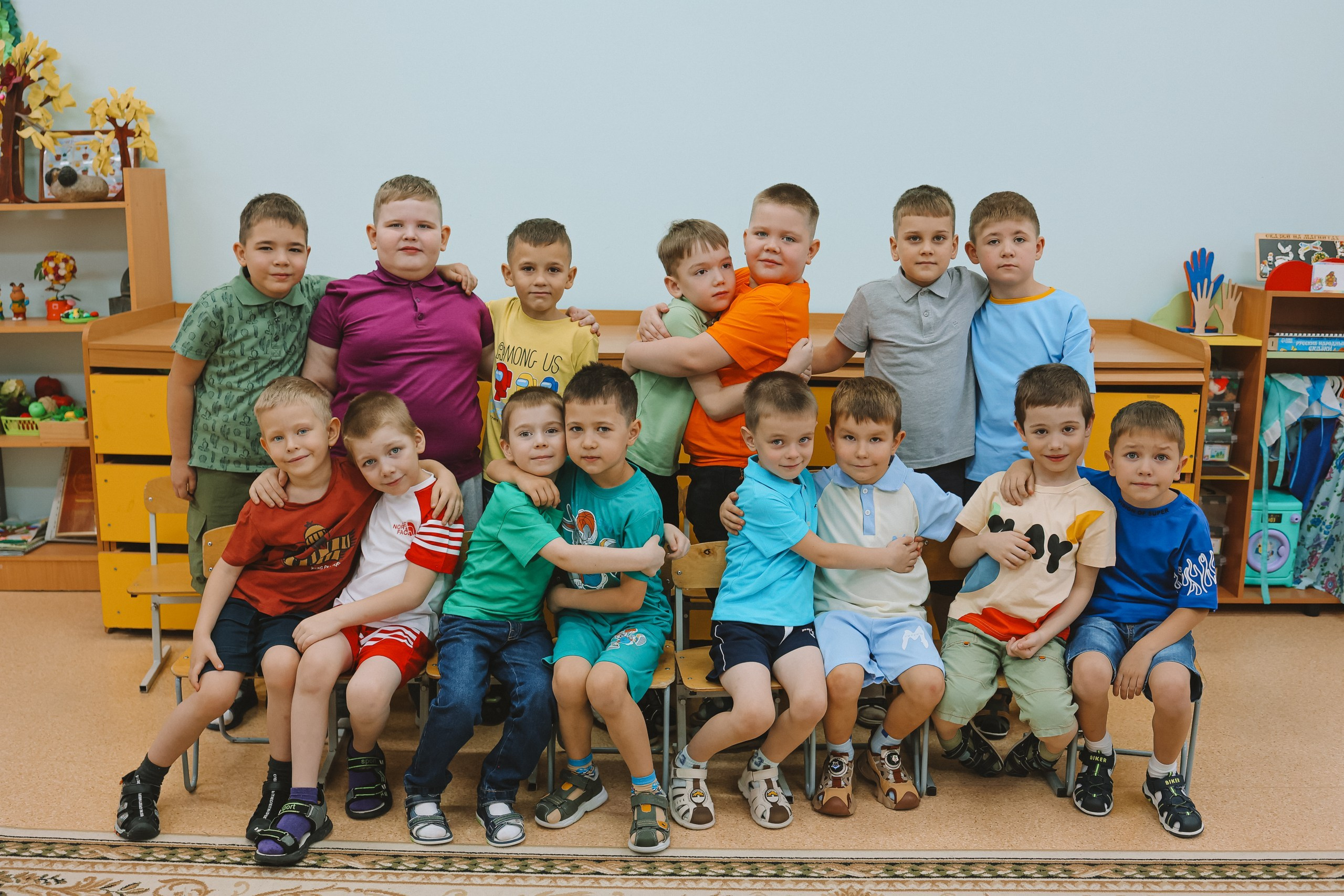 Один день на выпускную книгу. Семейный фотограф Тюмень, фотограф на роды Салмина Мария