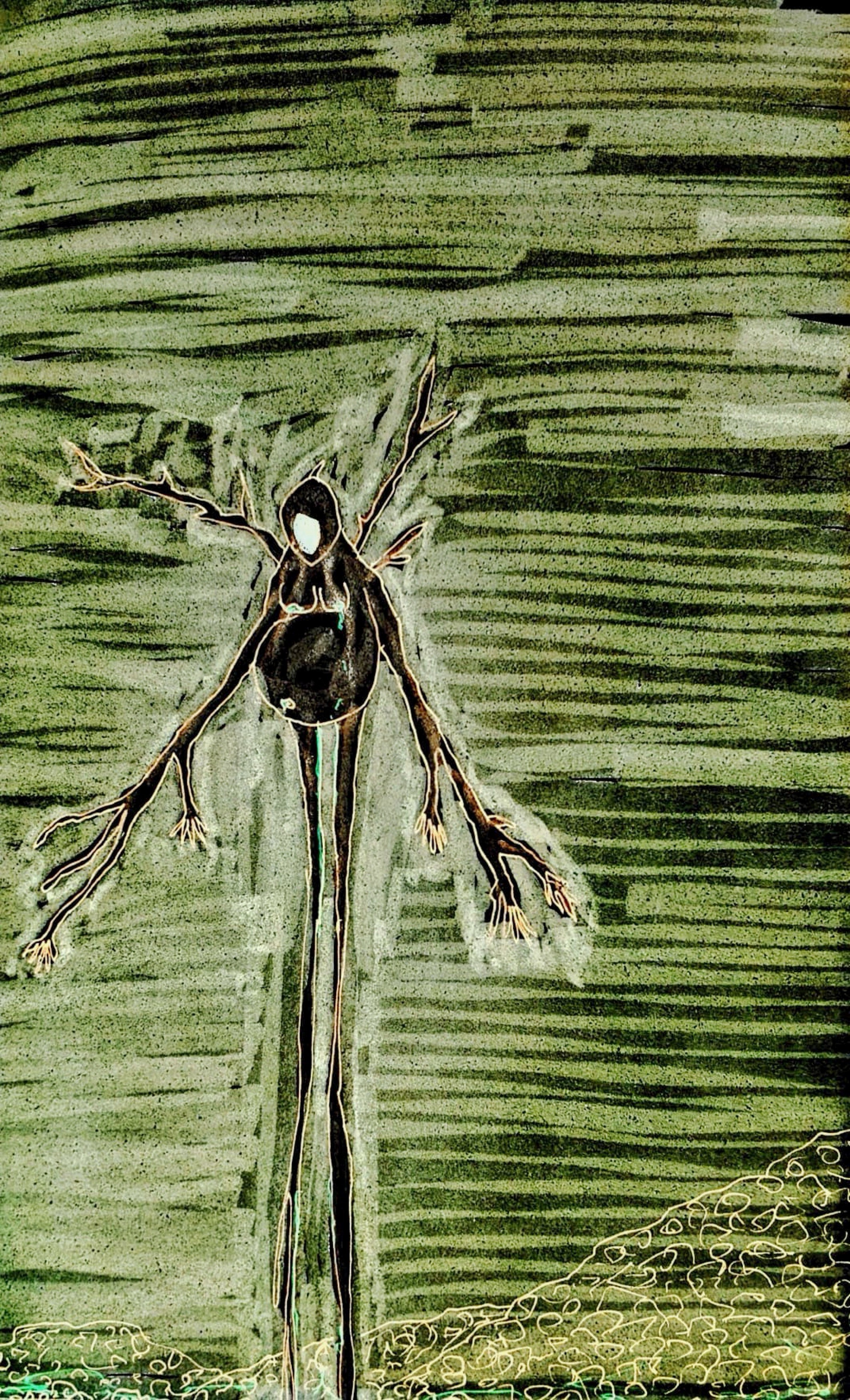 Storyboards & concepts