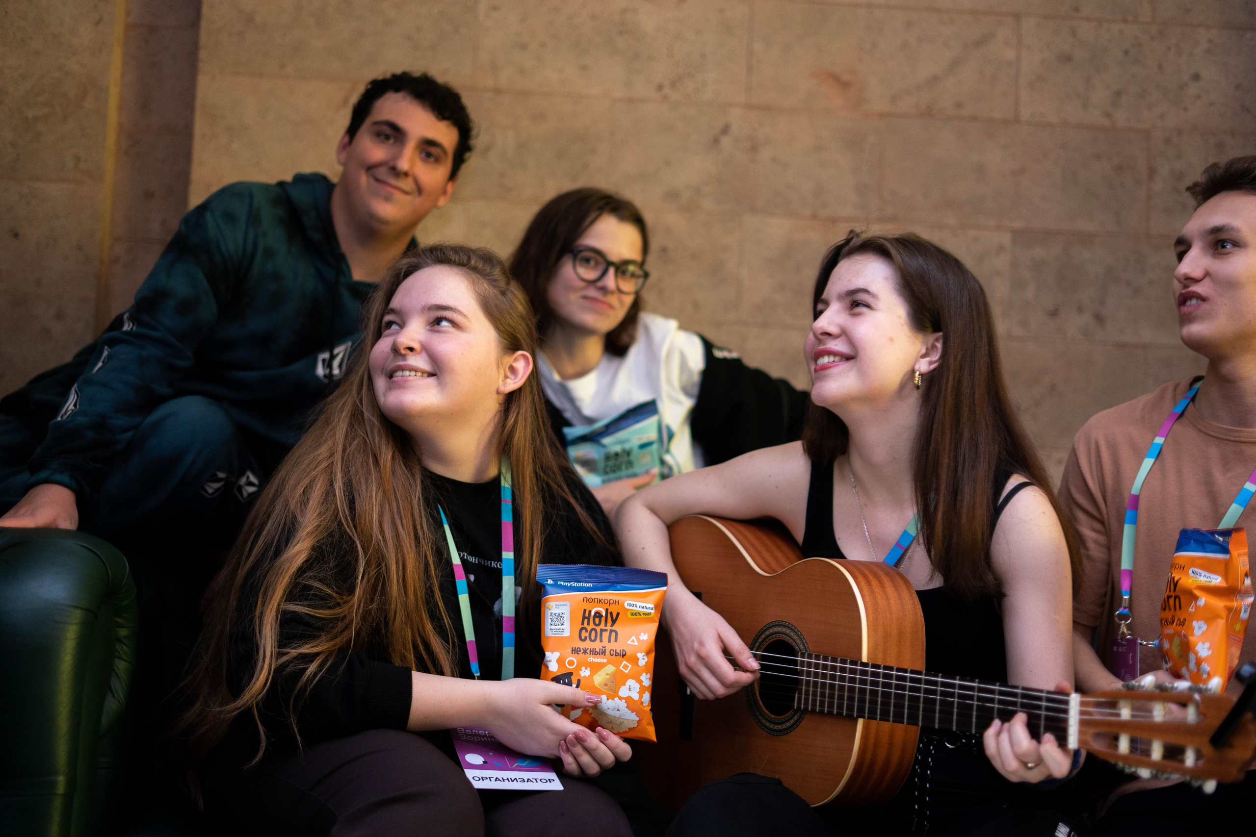 ВСОШ Экономика март 2023. 2024 год. Первая половина