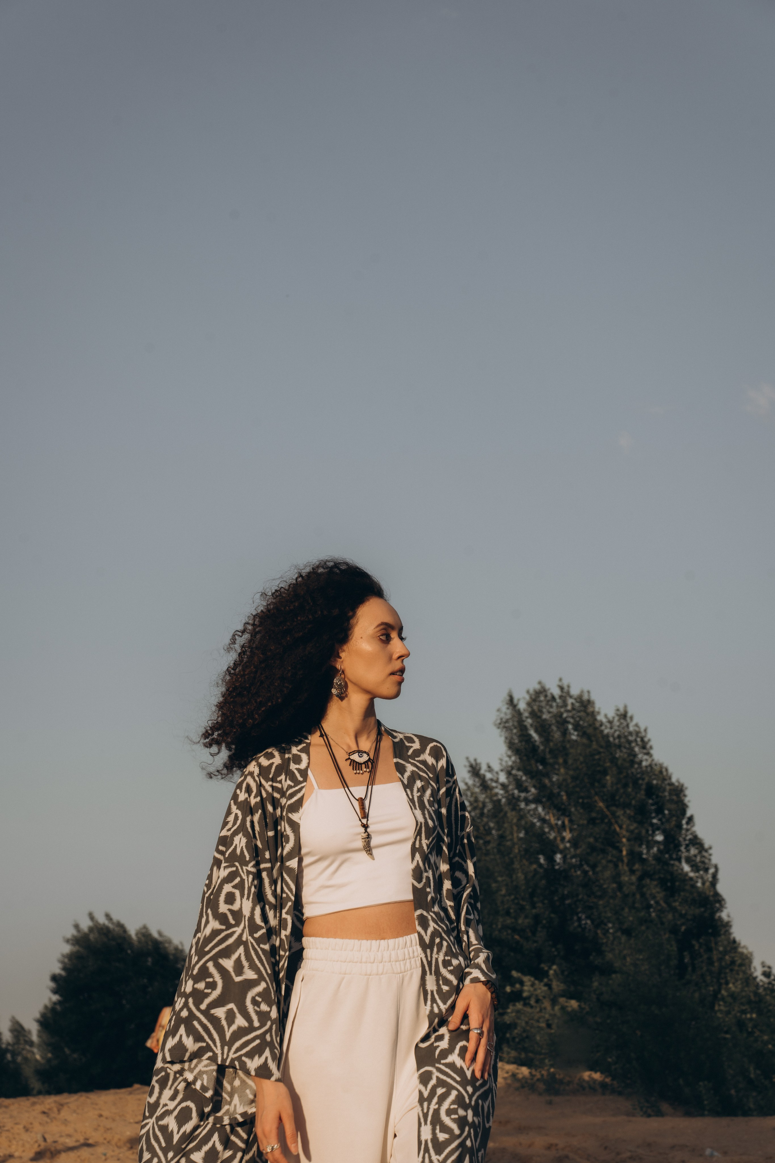 Я — Ж Е Н Щ И Н А. Семейный фотограф в Казани