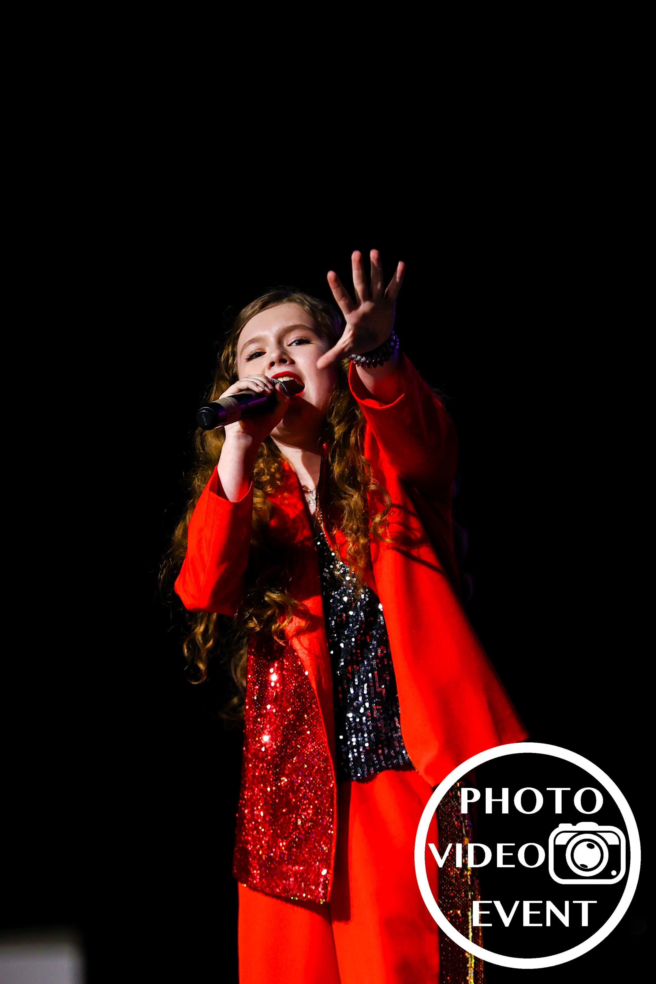 «Звездный путь», г. Курск. Photo Video Event