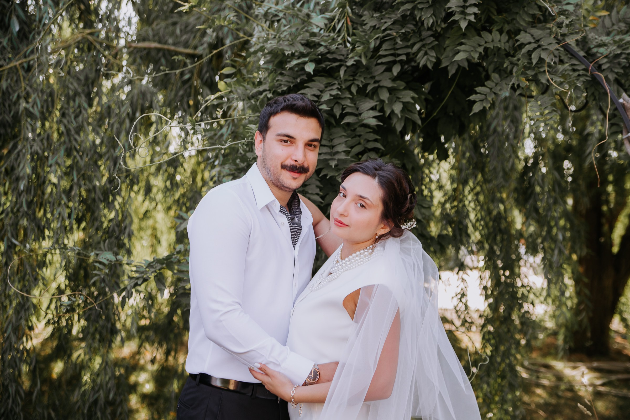 12.24 💍. Семейный и персональный фотограф в Ростове-на-Дону