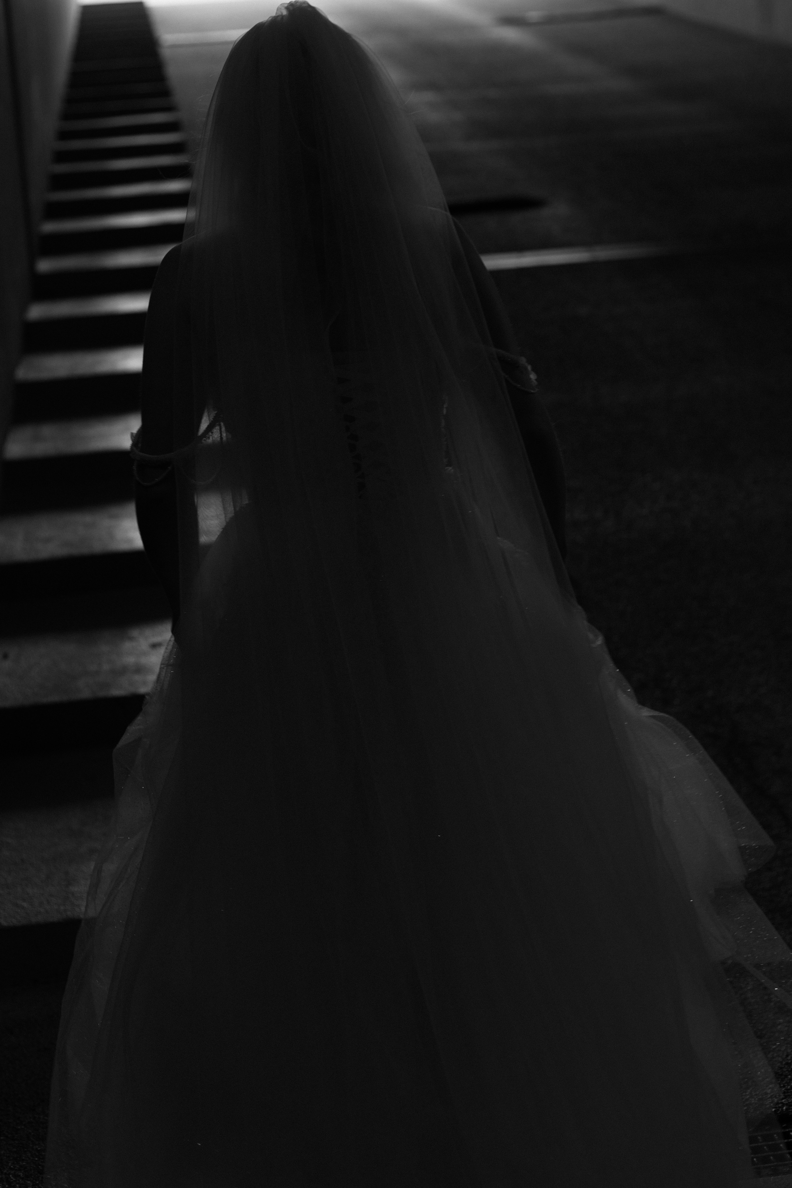 Денис и Анастасия. Семейный фотограф в Москве