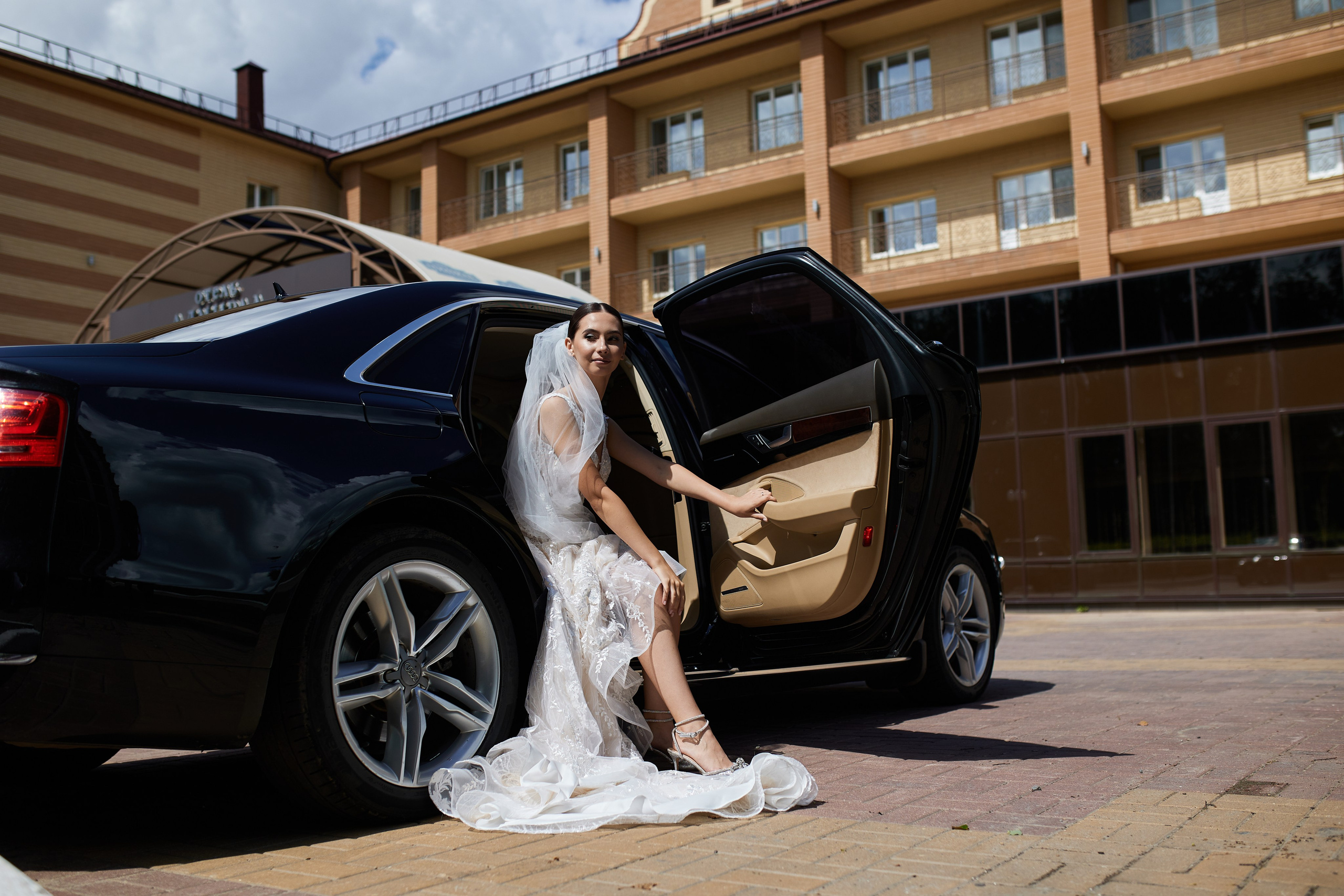 фотограф Саранск, семейный фотограф Саранск, детский фотограф Саранск, контент-фотограф Саранск, фотосессия Саранск цена, профессиональный фотограф Саранск, стилизованная фотосессия Саранск, фотосессия в студии Саранск, семейная фотосессия Саранск, заказать фотосессию Саранск, фотограф для контента Саранск, фотосессия на день рождения Саранск, фотосессия для бизнеса Саранск, фотосессия для соцсетей Саранск, профессиональная фотосессия Саранск