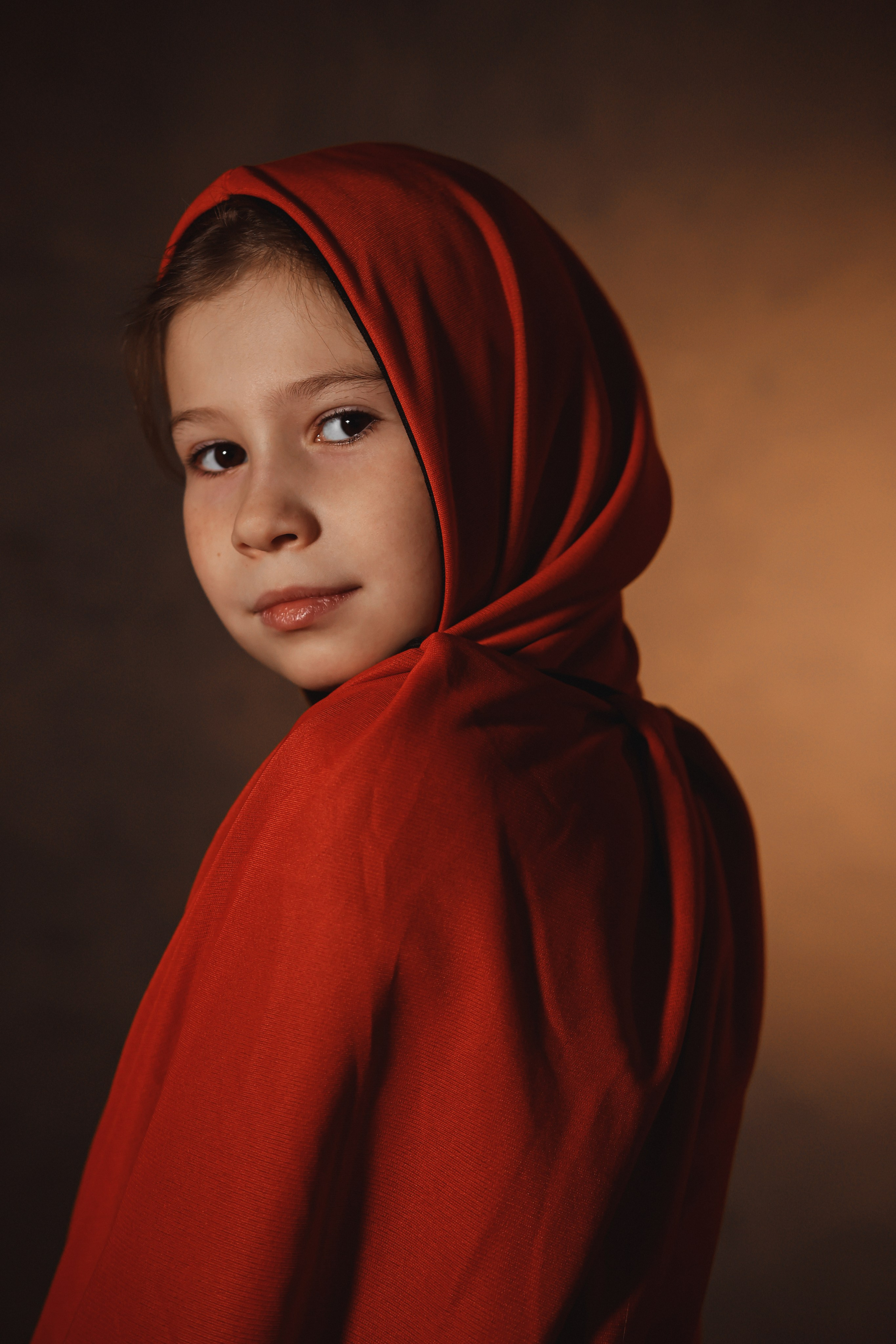 Портретная съёмка в Ижевске. Детский, семейный фотограф в Ижевске и Москве Аксинья Лысенкова ADEN