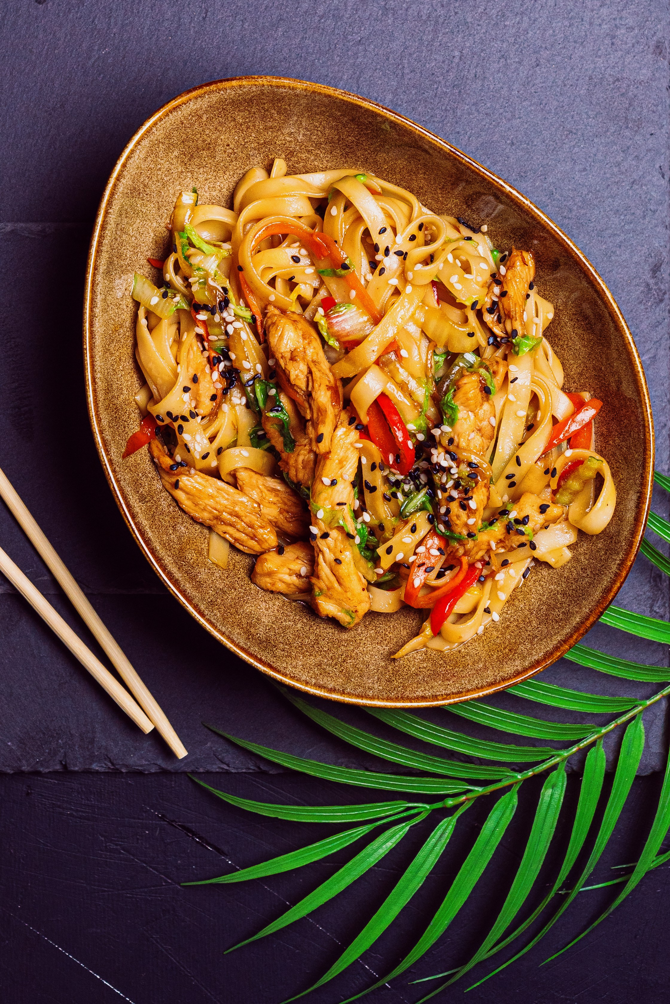 Bali Bar. Фотограф в Москве