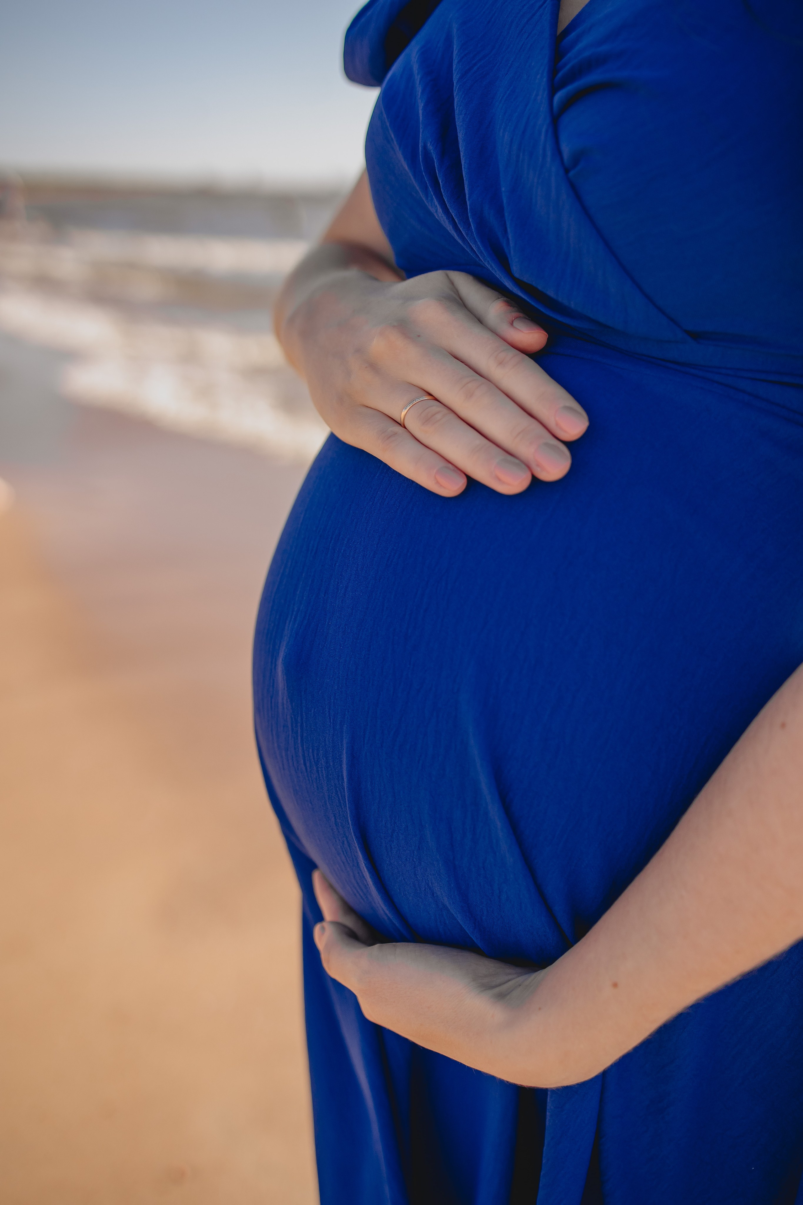 Залив. Фотограф Алена Малинина в Санкт-Петербурге Пушкин Питер СПб Семейные и детские фотосессии