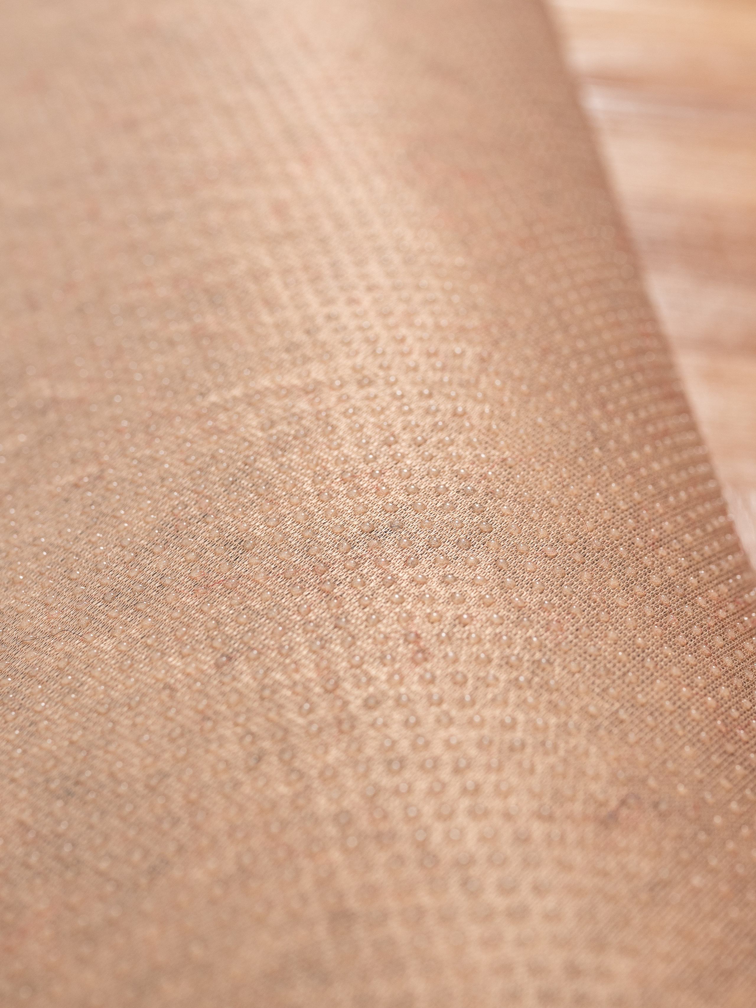 Коврики для дома. Предметный фотограф, фото для маркетплейсов Пятигорск, КМВ