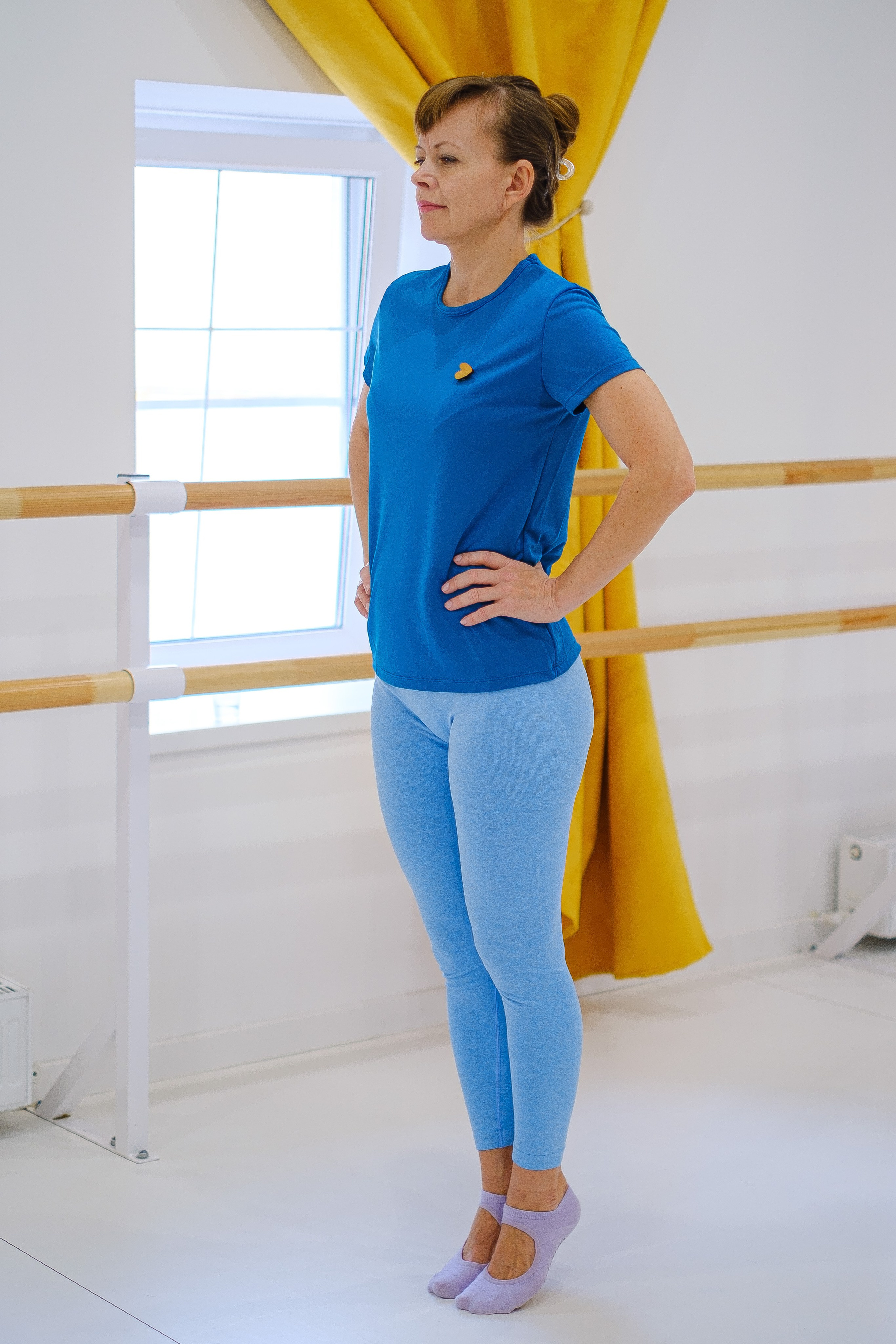 «LEVITA» Петергоф. Фотограф Мария Хлебникова Санкт-Петербург Москва