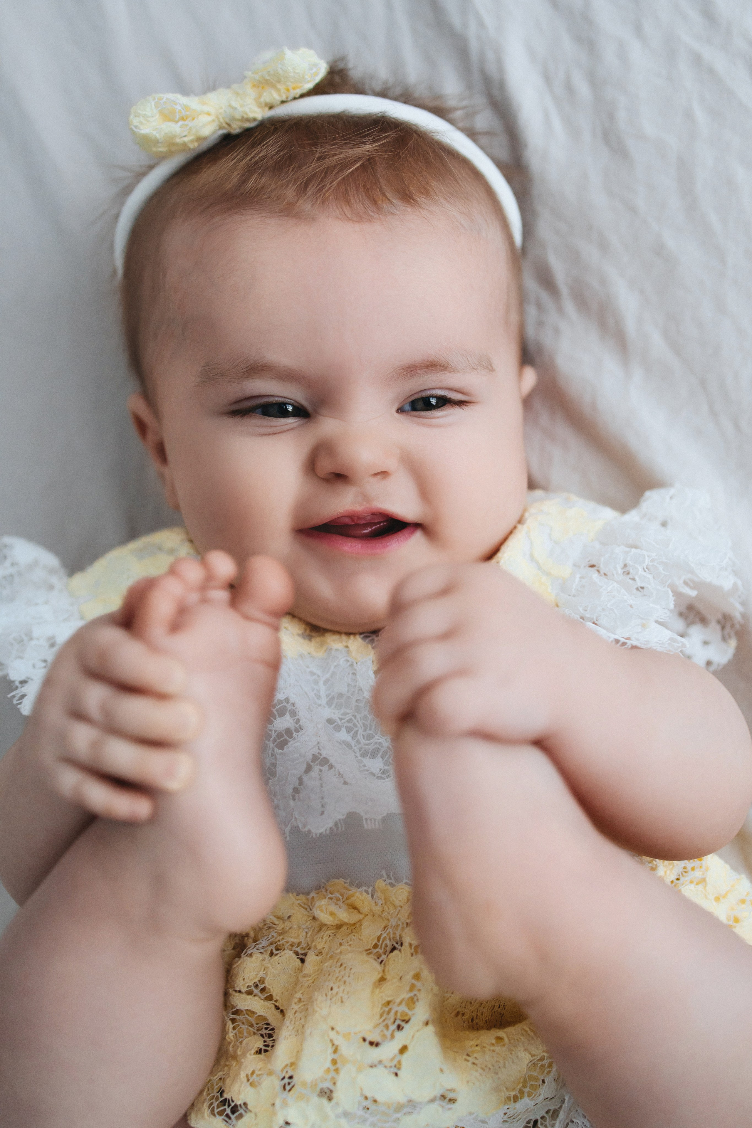 Минимализм. Главная