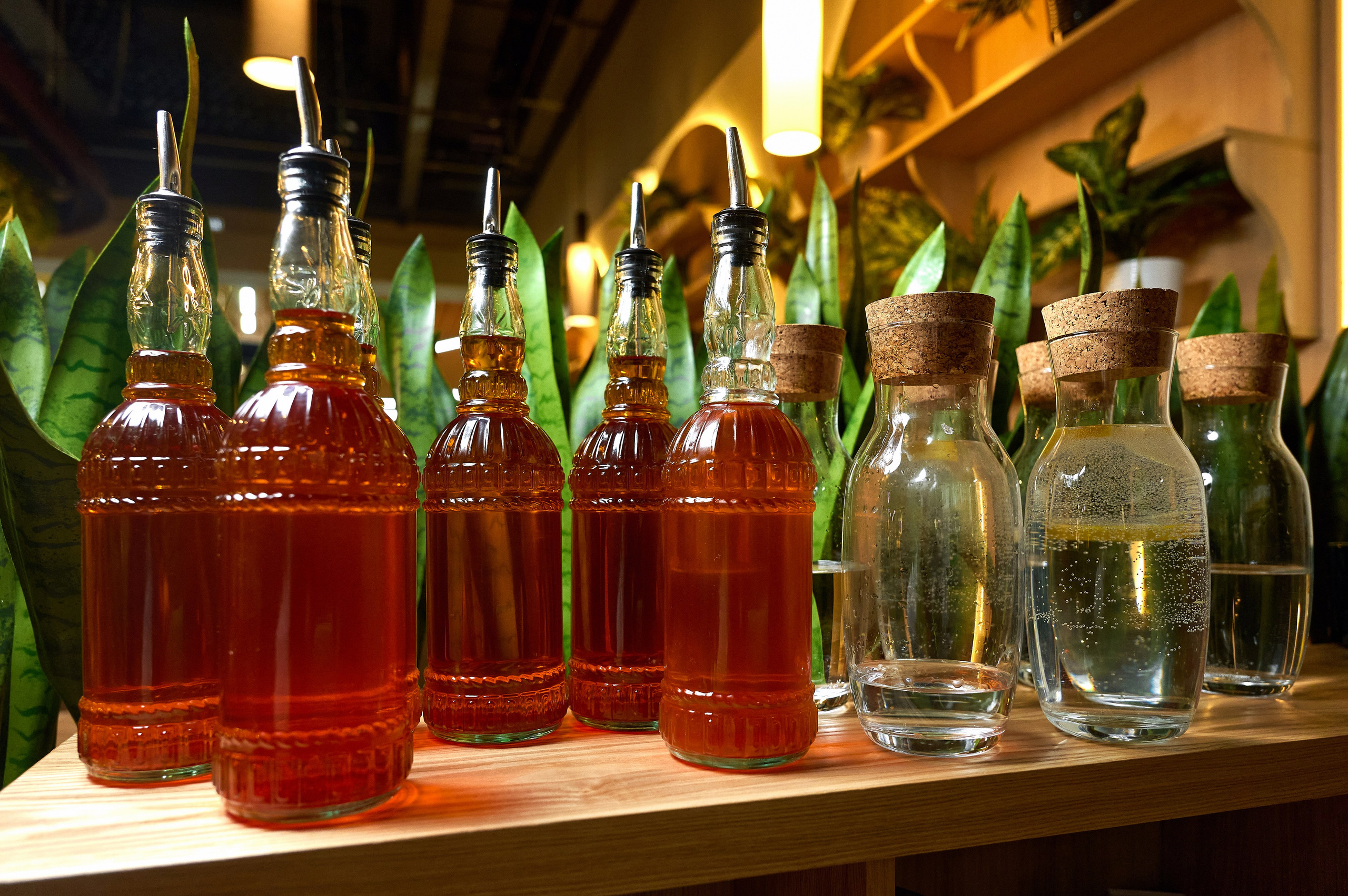 Перчини. Фотограф Опыт Качество Скорость Горный Алтай Барнаул