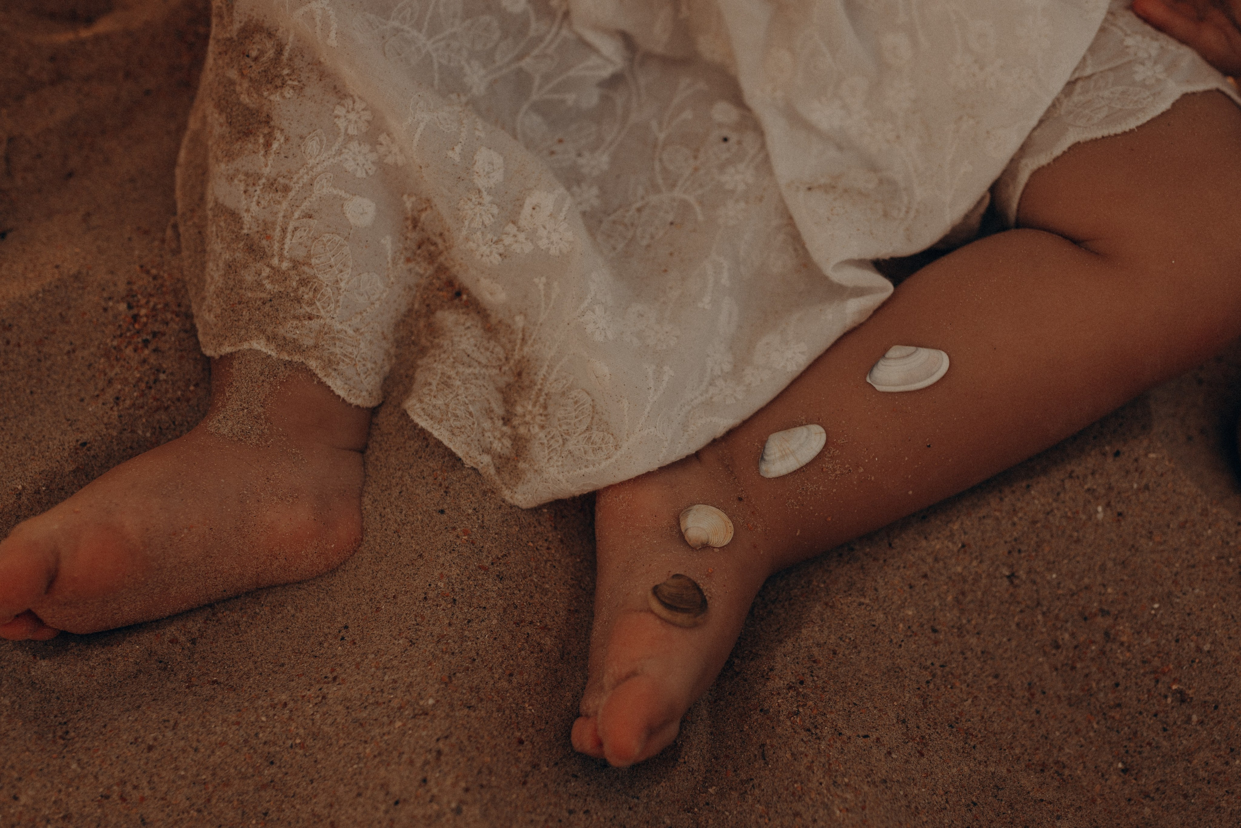 Море🤍. Семейный фотограф в Новороссийске и Анапе Александра Яковлева