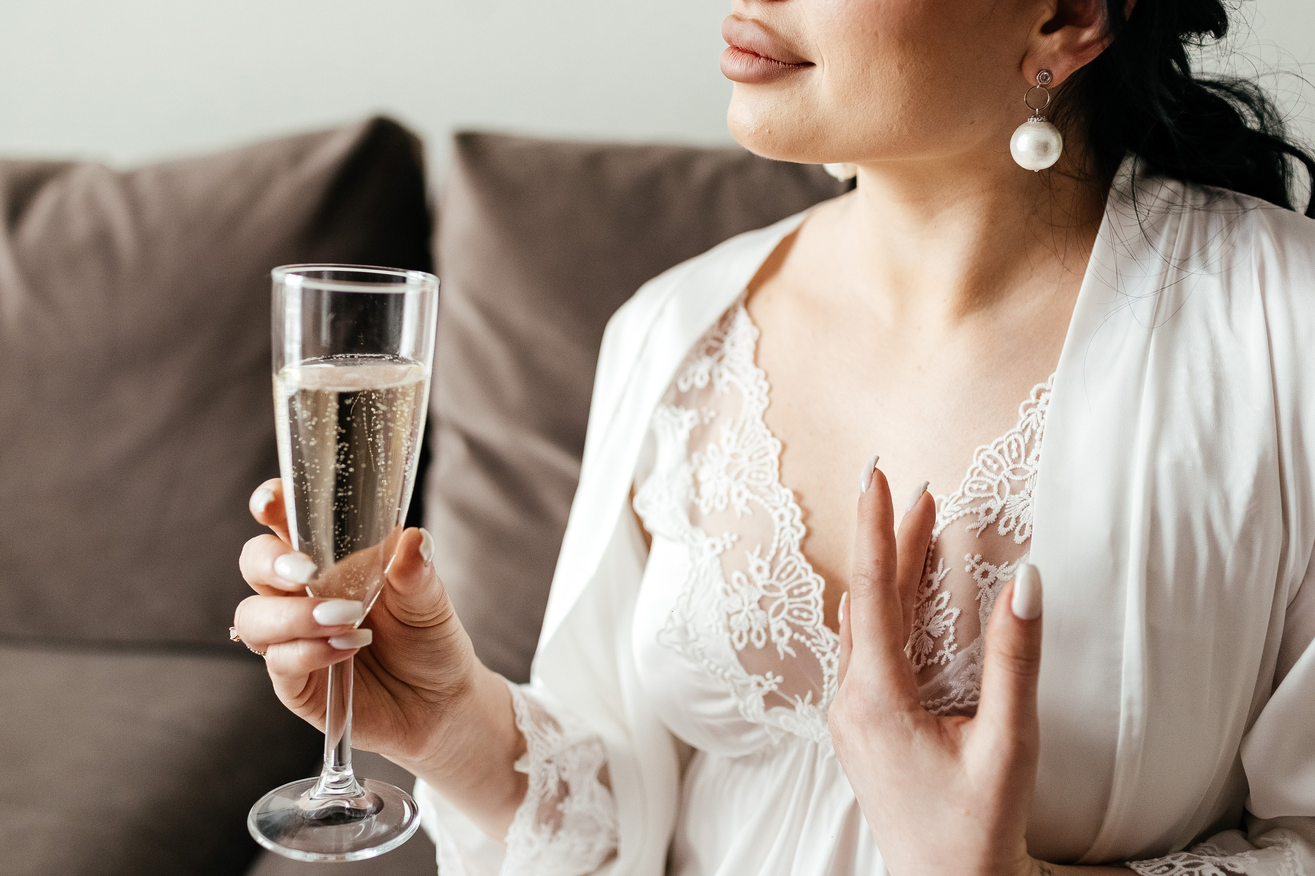 Свадебная история 22 02 2022. Главная