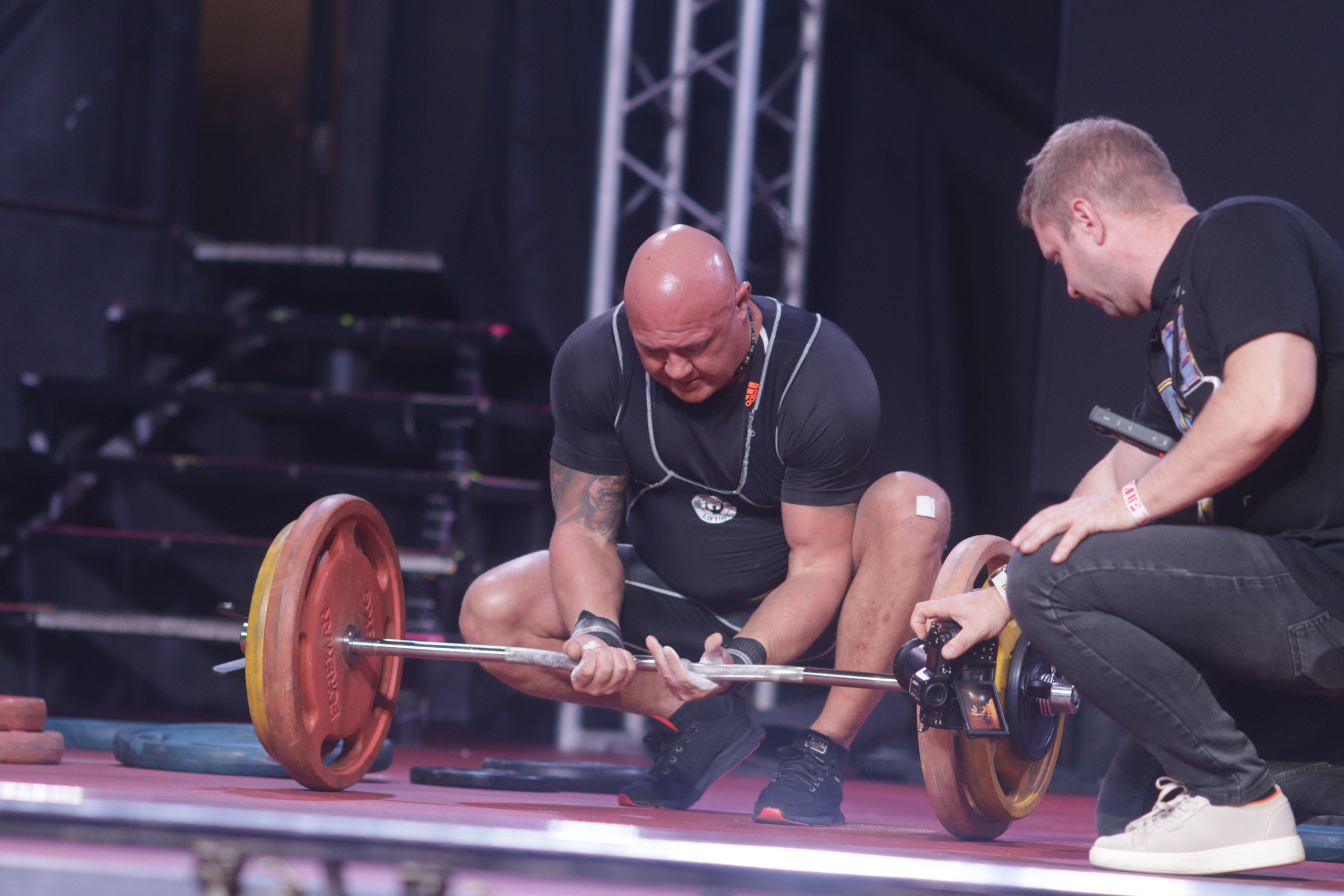 Спортивный репортаж. Jane Kudryavtseva | MODEL PHOTO & PORTRAIT