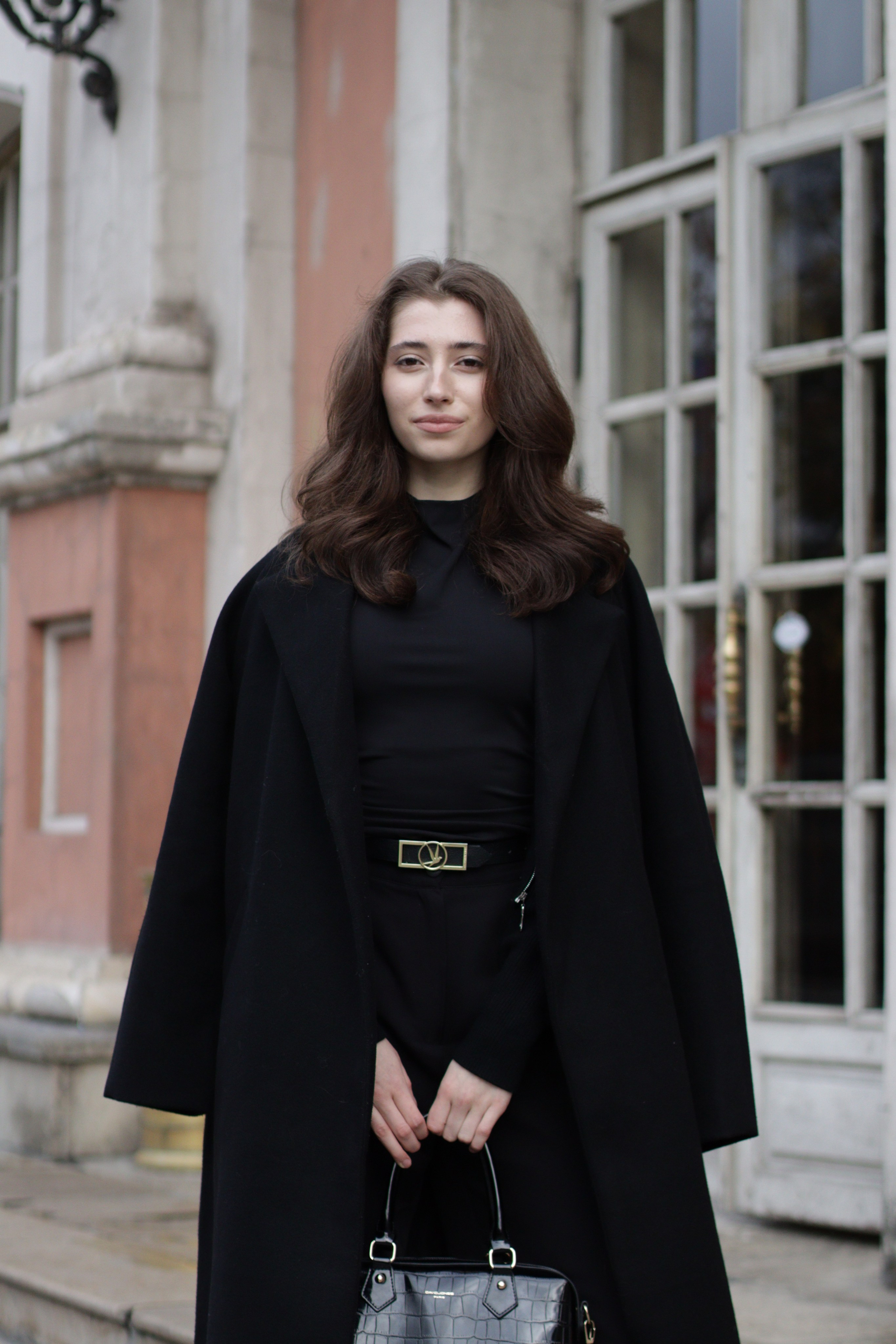 Женские мероприятия — LADY’S BREAKFAST, BRUNCH — PROMO. Jane Kudryavtseva | MODEL PHOTO & PORTRAIT