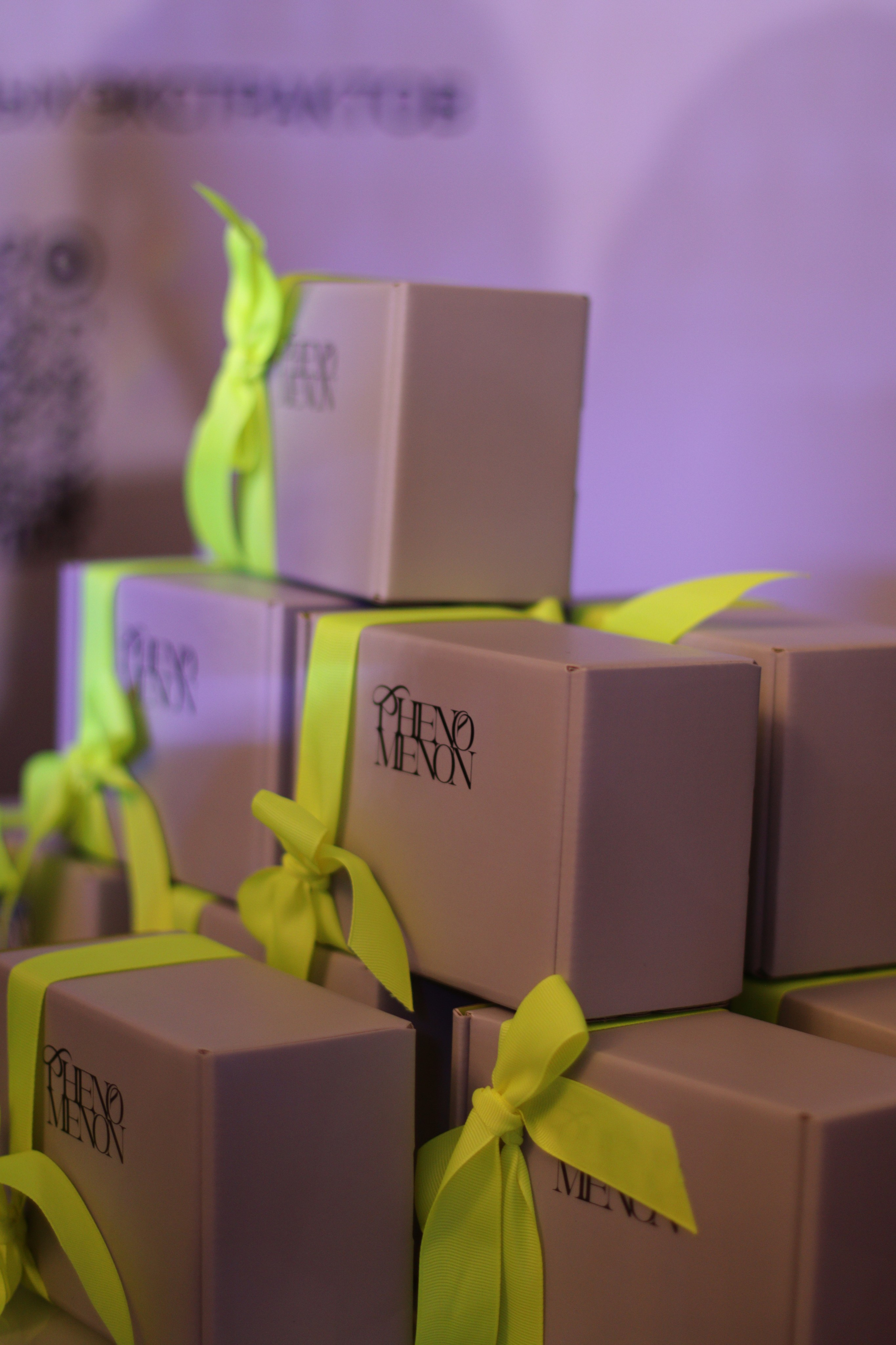 Светская премия «Лидеры эпохи» 2025, Барвиха. Jane Kudryavtseva | MODEL PHOTO & PORTRAIT