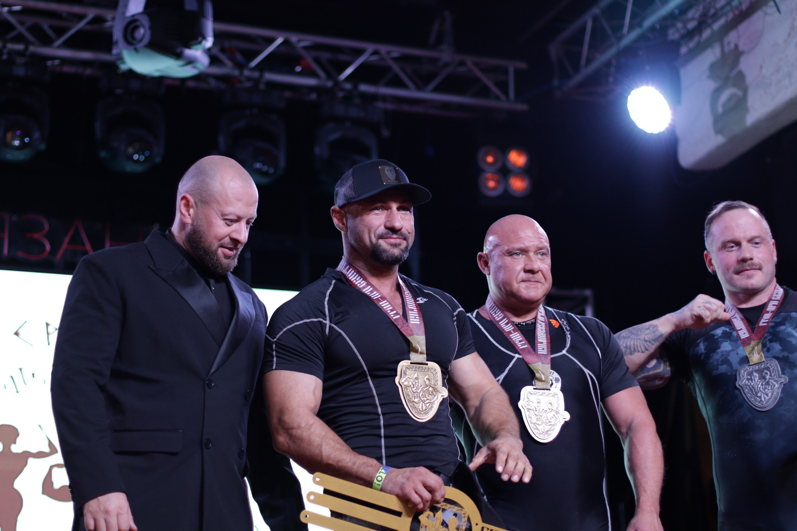 Спортивный репортаж. Jane Kudryavtseva | MODEL PHOTO & PORTRAIT