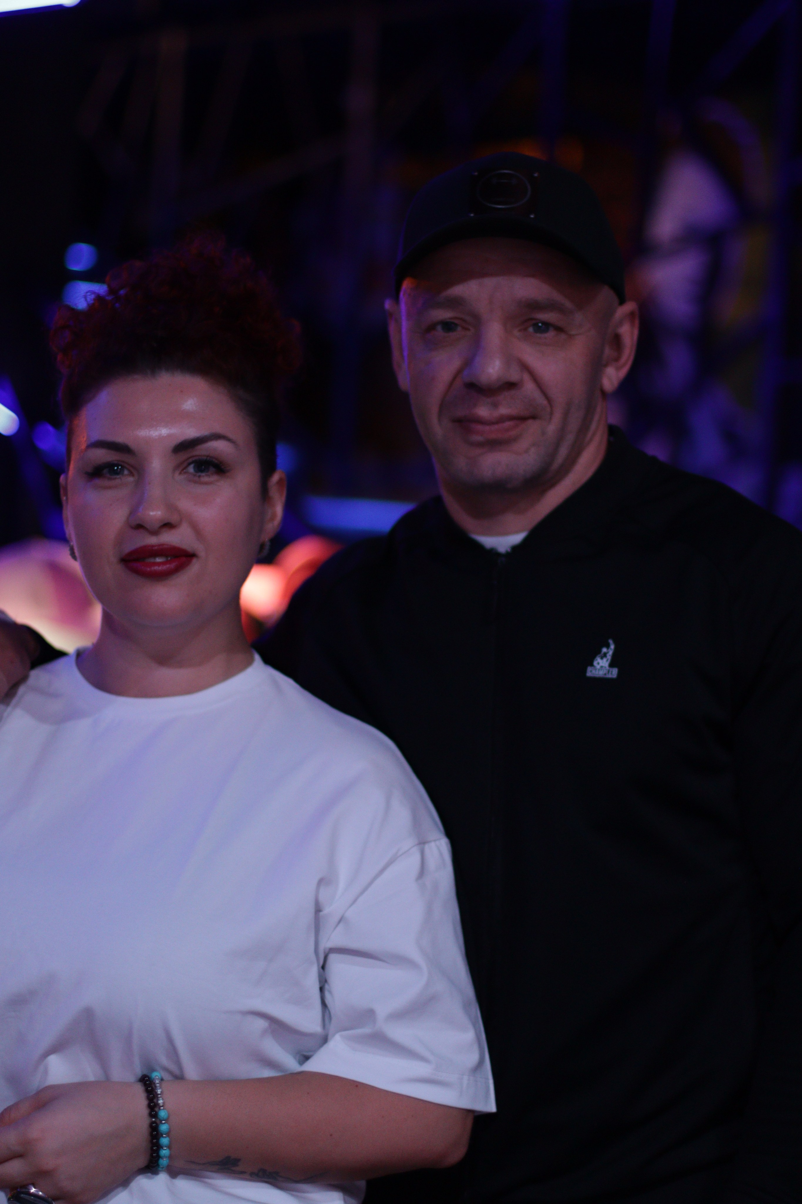 Спортивный репортаж. Jane Kudryavtseva | MODEL PHOTO & PORTRAIT