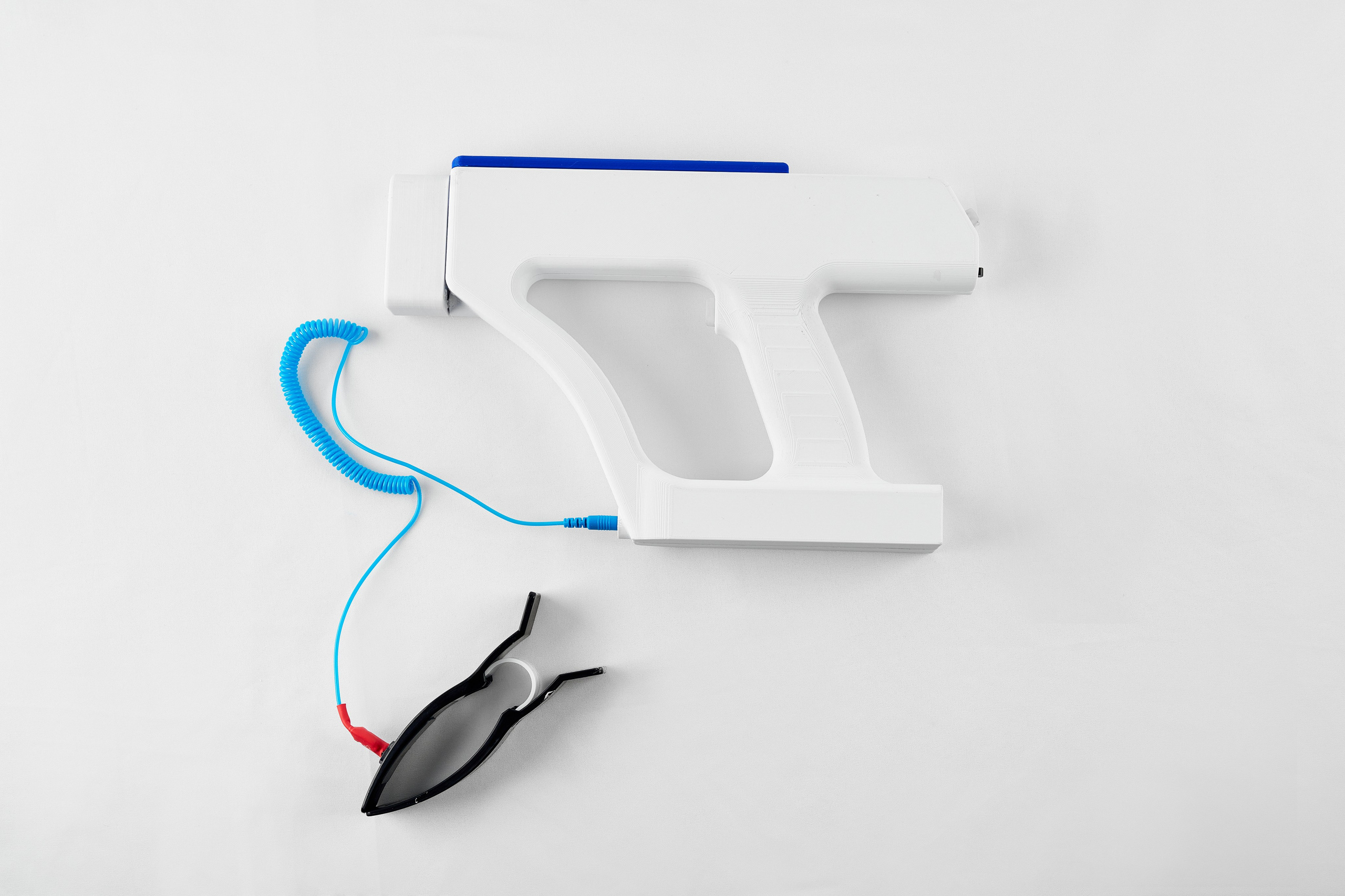 Предметная съемка. Репортажный фотограф в Москве Сергеев Илья