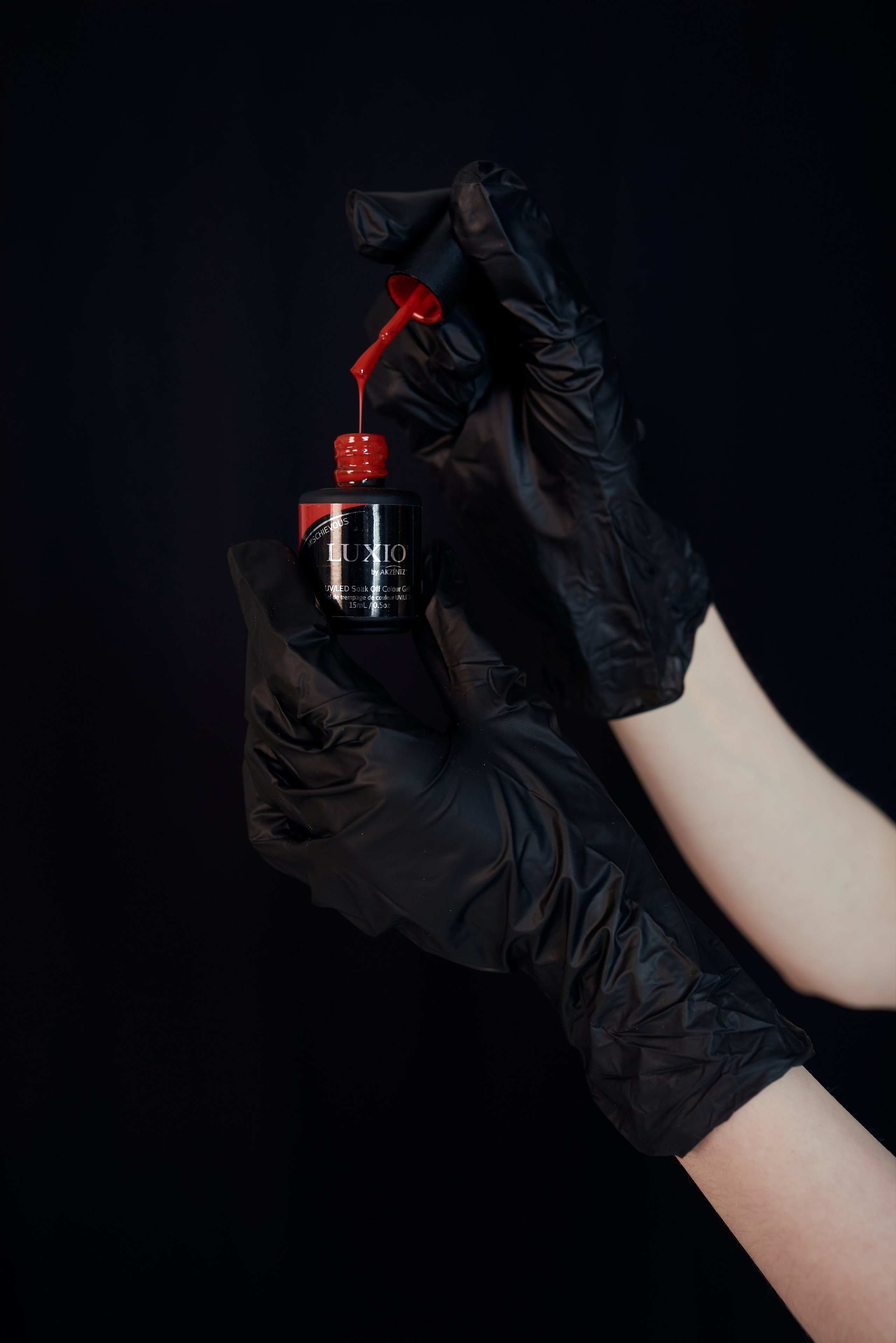 Съёмка персонала. Фотограф в Нижнем Новгороде Юлия Рачинская