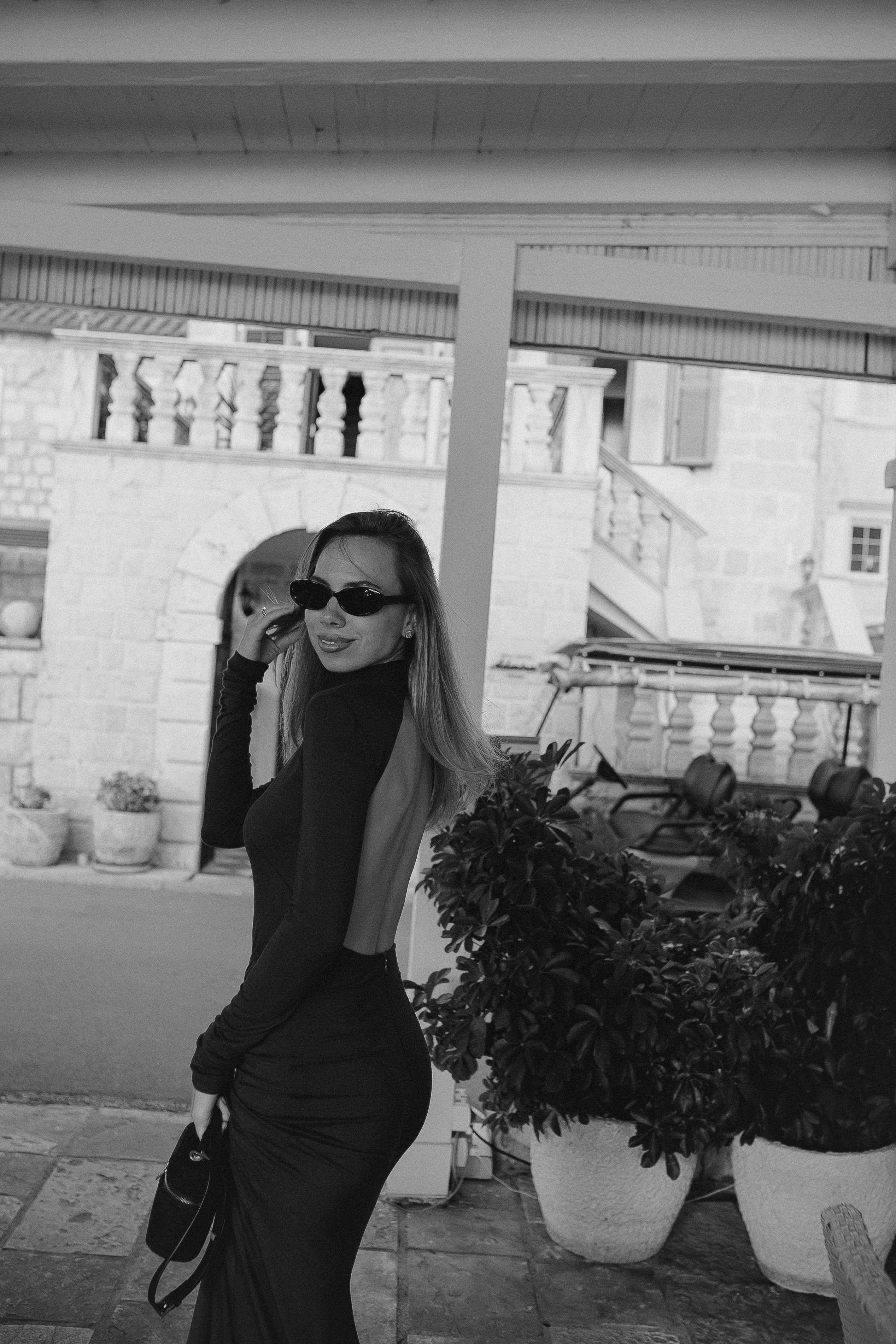 ПРОГУЛКА ПО ПЕРАСТУ. Family, Women & Couples Photographer in Budva, Kotor, Herceg Novi, Perast & Coastal Montenegro